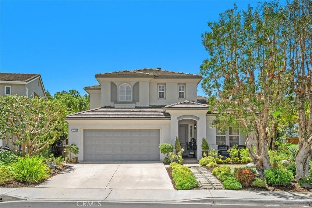 226 Via Malaga, San Clemente, CA 92673 Main Photo