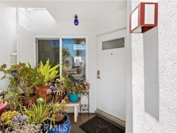 27677 Aquamarine, Mission Viejo, CA 92691