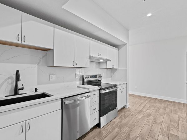 56 W 12th Street, Unit A, Riviera Beach, FL 33404