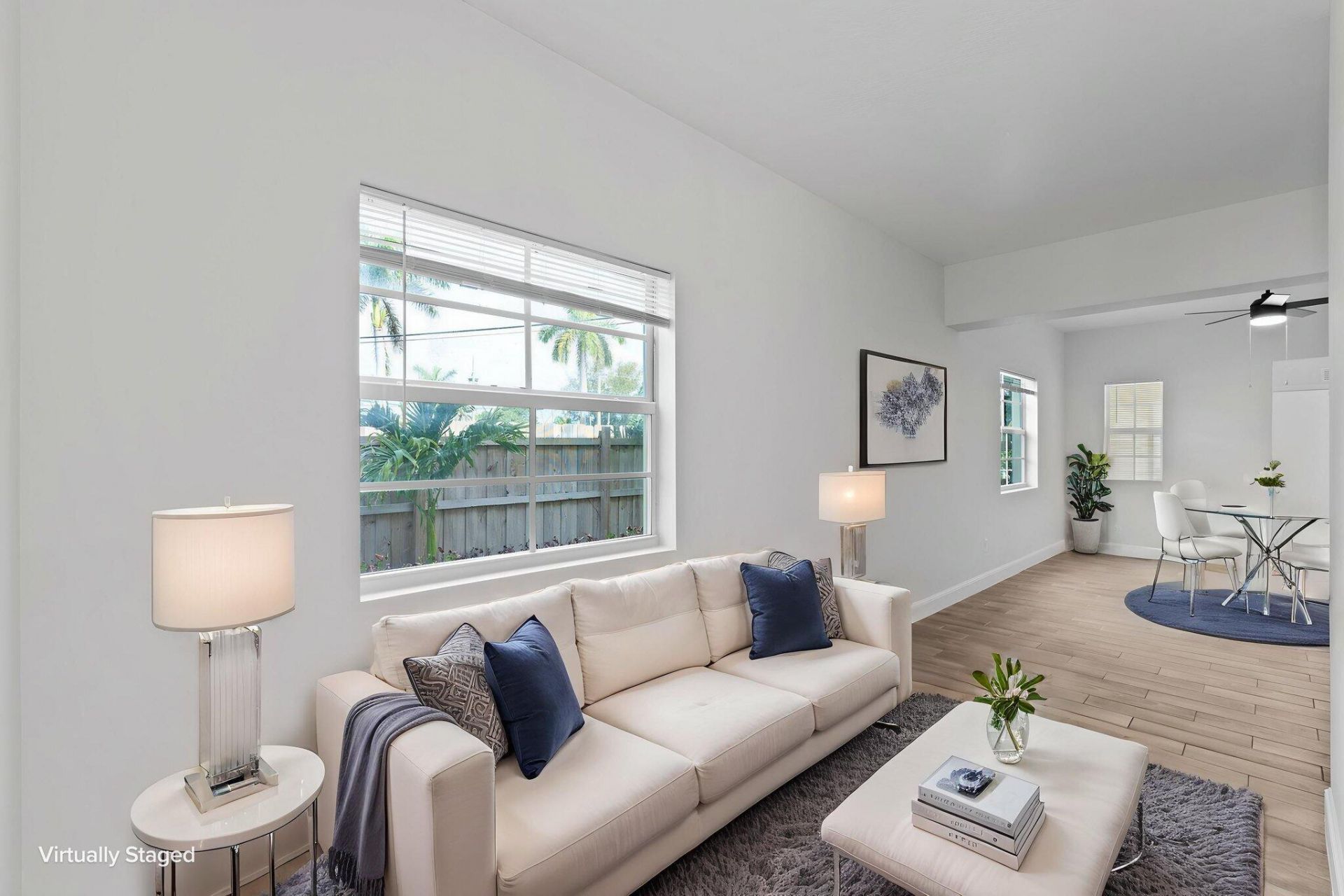 56 W 12th Street, Unit A, Riviera Beach, FL 33404 Photo