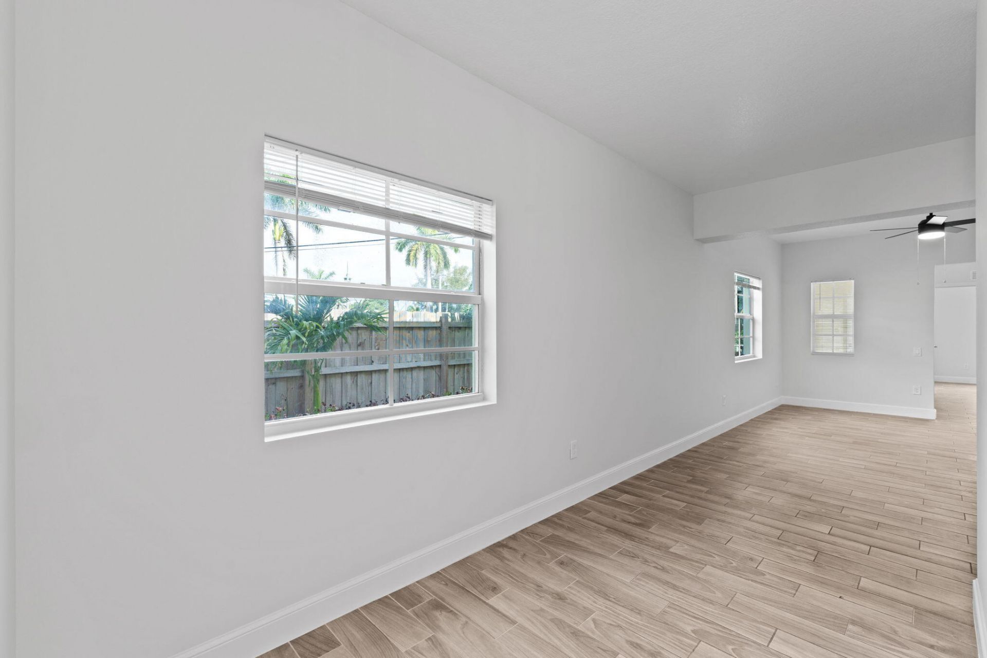 56 W 12th Street, Unit A, Riviera Beach, FL 33404 Photo