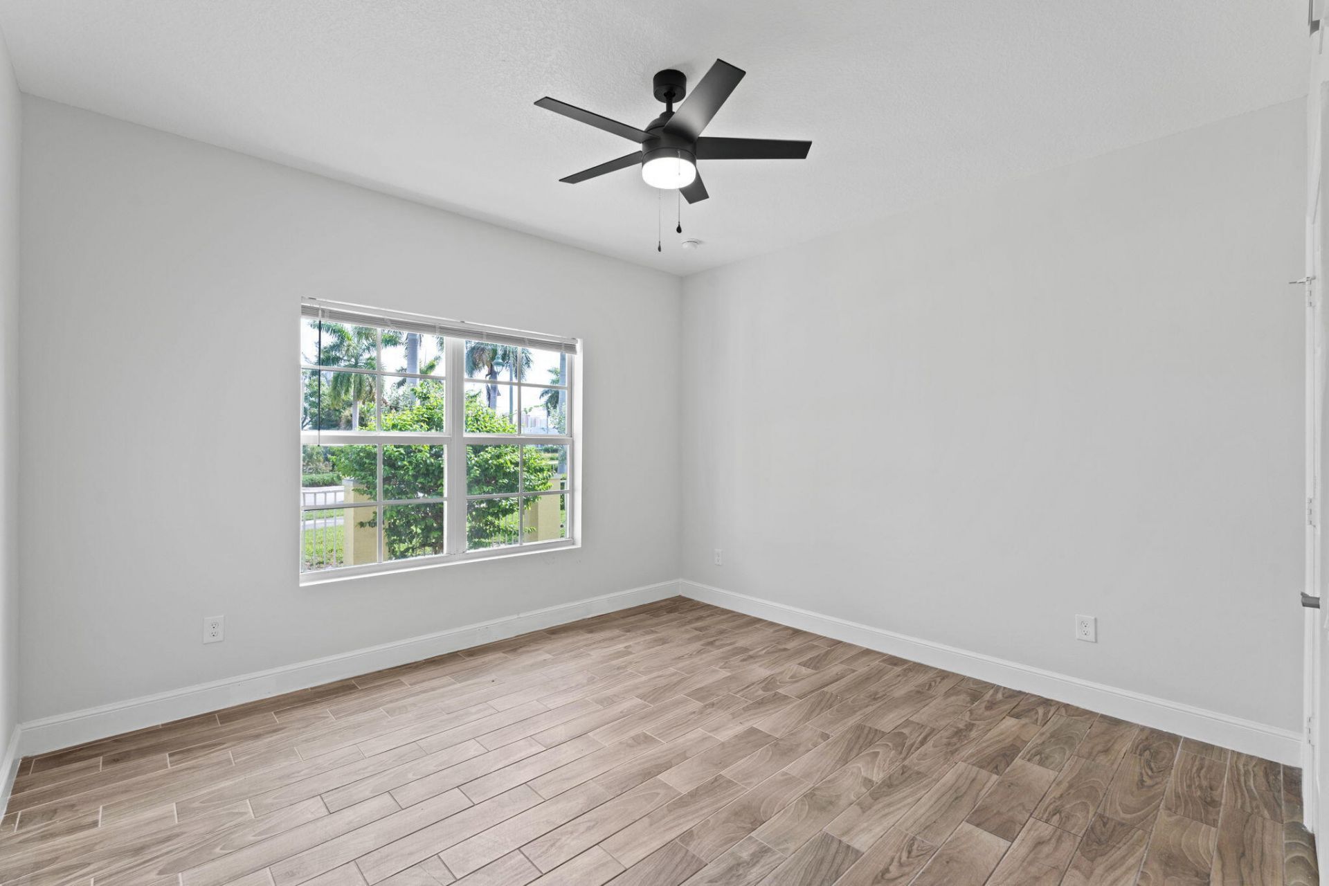 56 W 12th Street, Unit A, Riviera Beach, FL 33404 Photo