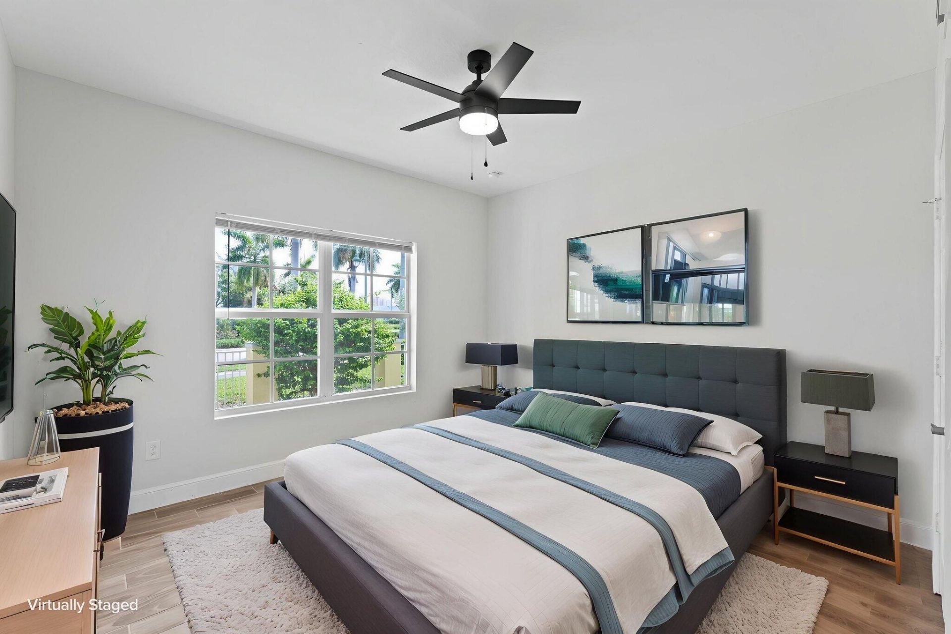 56 W 12th Street, Unit A, Riviera Beach, FL 33404 Photo