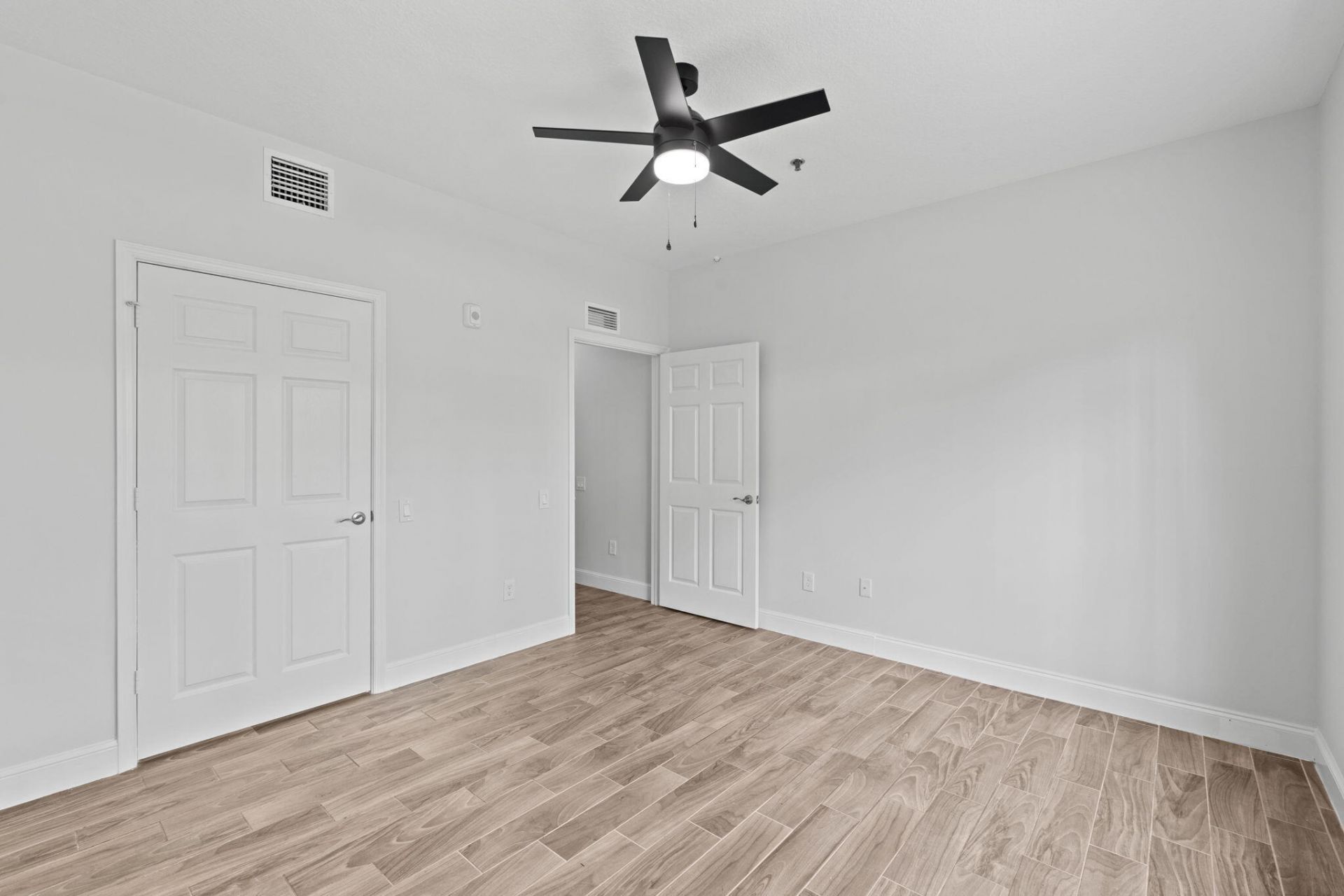 56 W 12th Street, Unit A, Riviera Beach, FL 33404 Photo