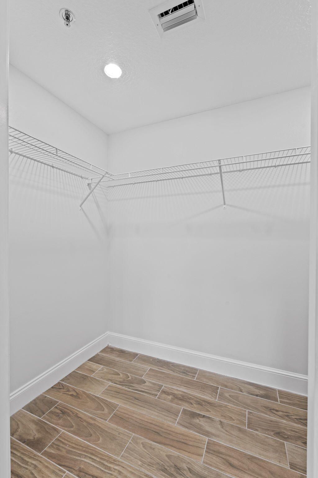 56 W 12th Street, Unit A, Riviera Beach, FL 33404 Photo