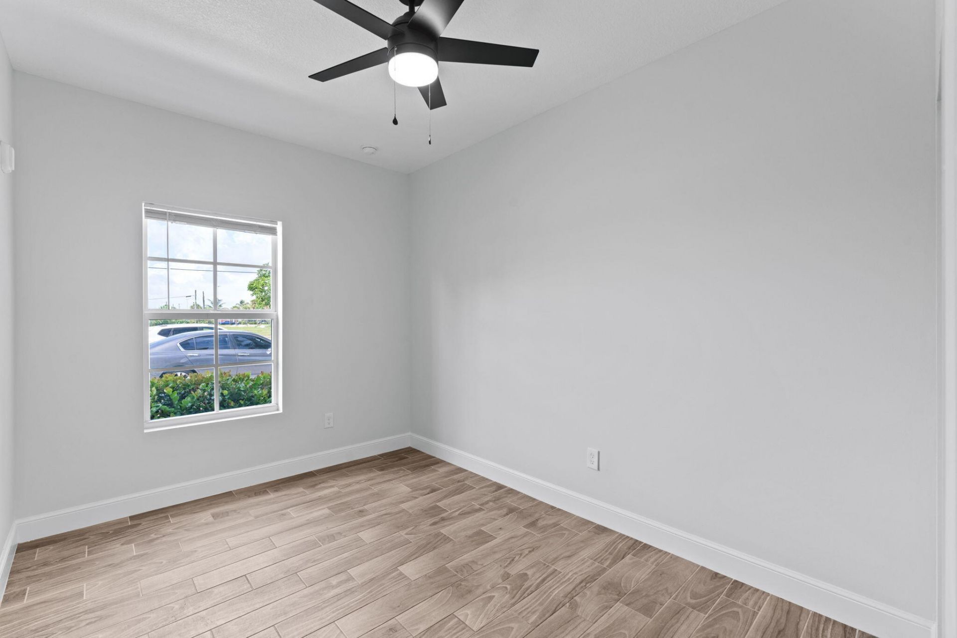 56 W 12th Street, Unit A, Riviera Beach, FL 33404 Photo