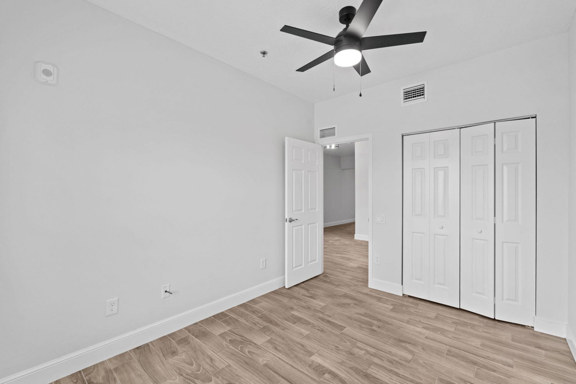 56 W 12th Street, Unit A, Riviera Beach, FL 33404 Photo
