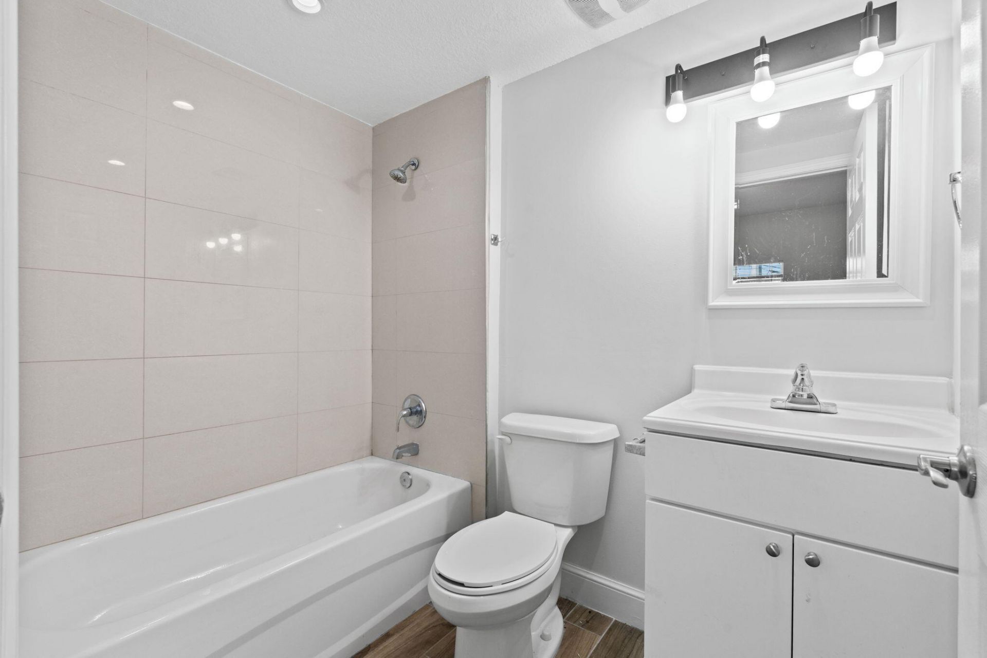 56 W 12th Street, Unit A, Riviera Beach, FL 33404 Photo