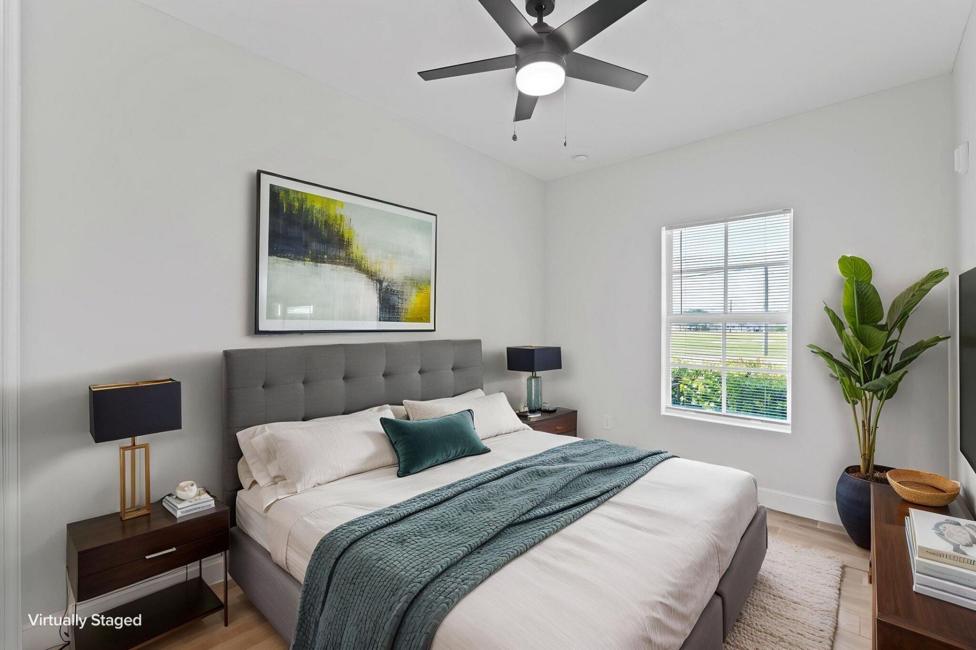 56 W 12th Street, Unit A, Riviera Beach, FL 33404 Photo