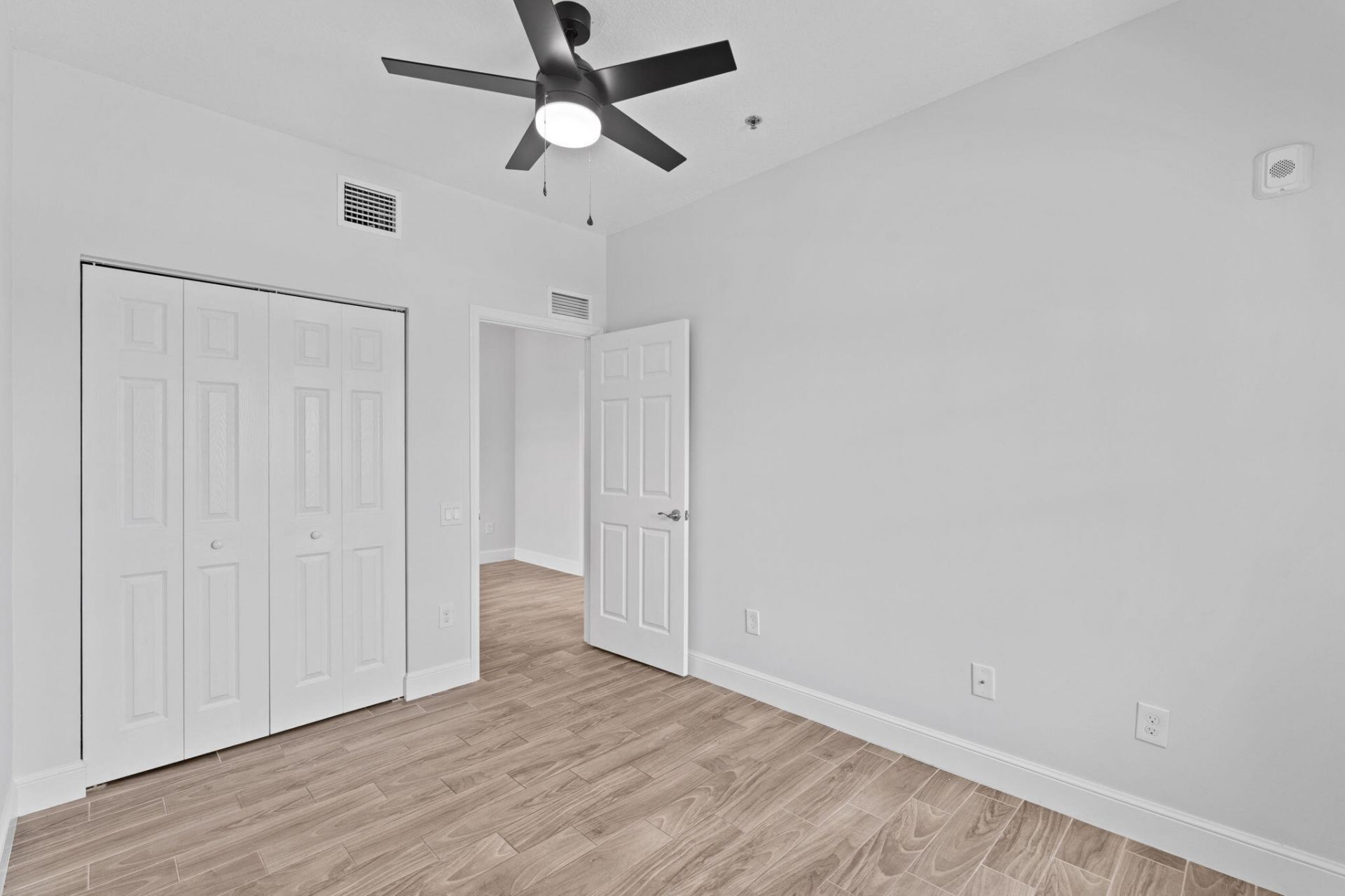 56 W 12th Street, Unit A, Riviera Beach, FL 33404 Photo