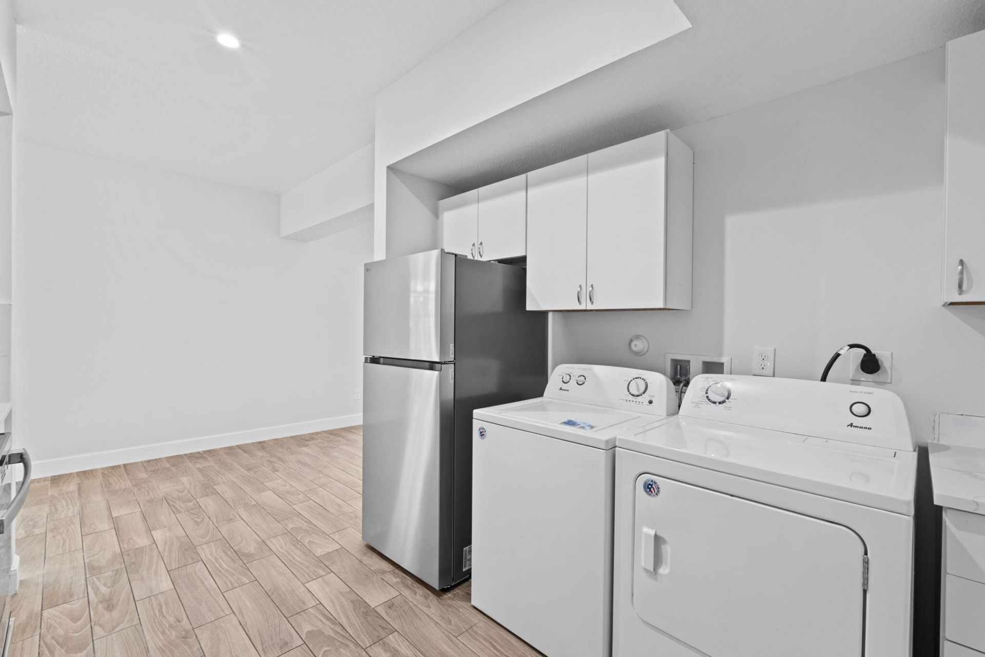 56 W 12th Street, Unit A, Riviera Beach, FL 33404 Photo