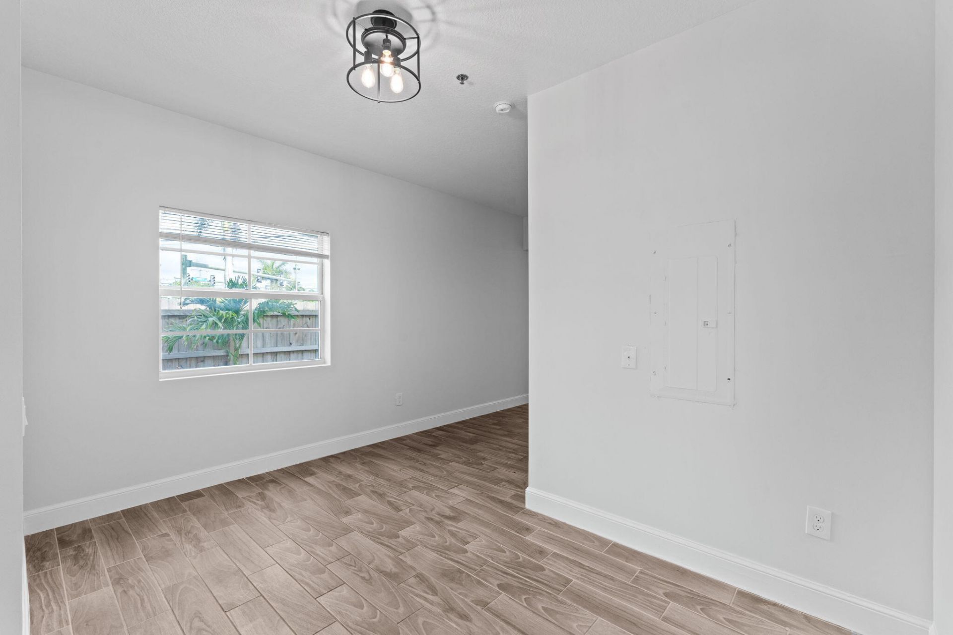 56 W 12th Street, Unit A, Riviera Beach, FL 33404 Photo