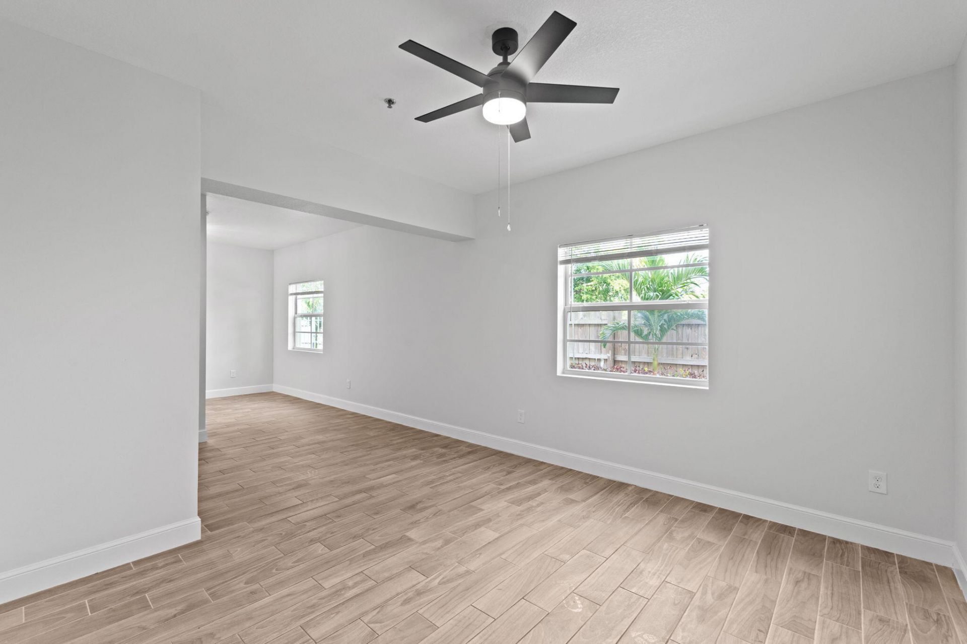 56 W 12th Street, Unit A, Riviera Beach, FL 33404 Photo
