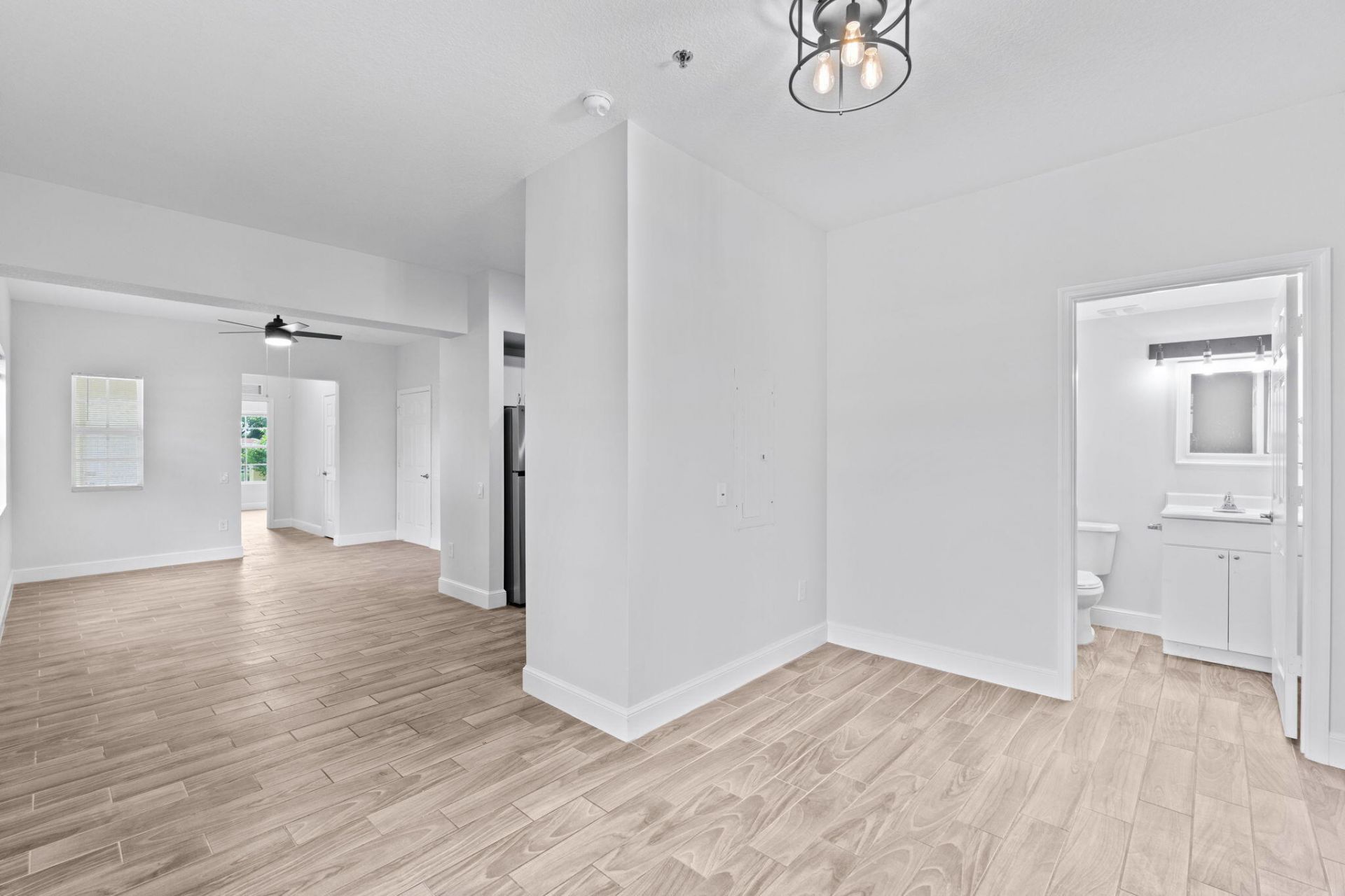 56 W 12th Street, Unit A, Riviera Beach, FL 33404 Photo