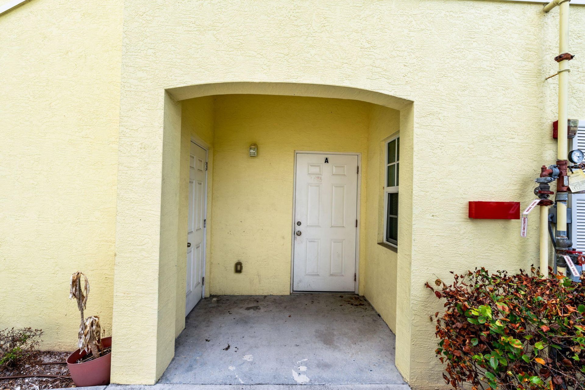 56 W 12th Street, Unit A, Riviera Beach, FL 33404 Photo