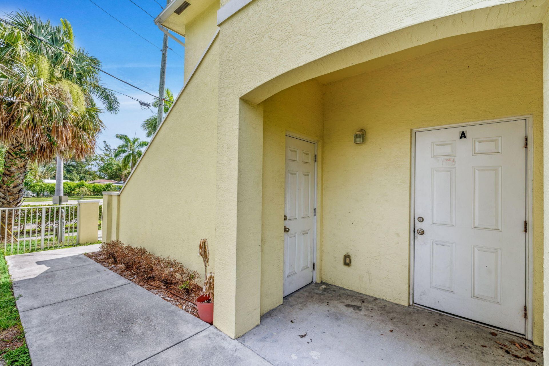 56 W 12th Street, Unit A, Riviera Beach, FL 33404 Photo