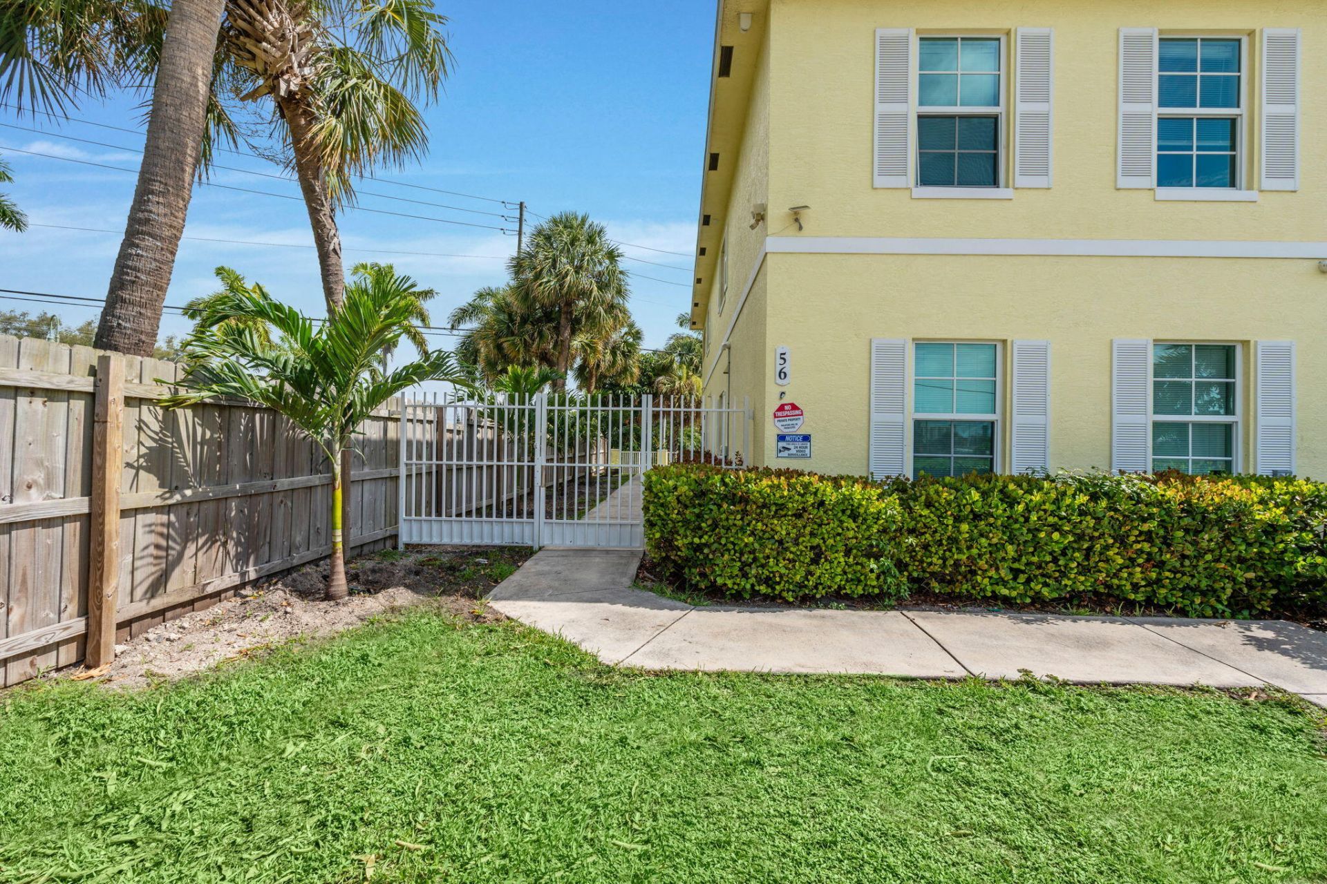 56 W 12th Street, Unit A, Riviera Beach, FL 33404 Photo