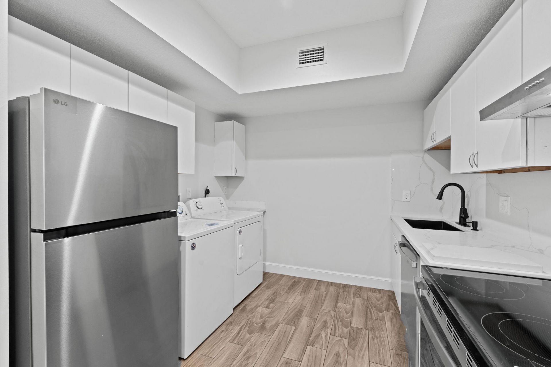 56 W 12th Street, Unit A, Riviera Beach, FL 33404 Photo