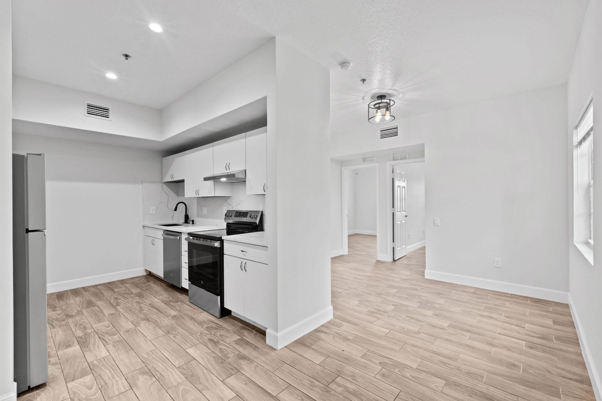 56 W 12th Street, Unit A, Riviera Beach, FL 33404 Photo