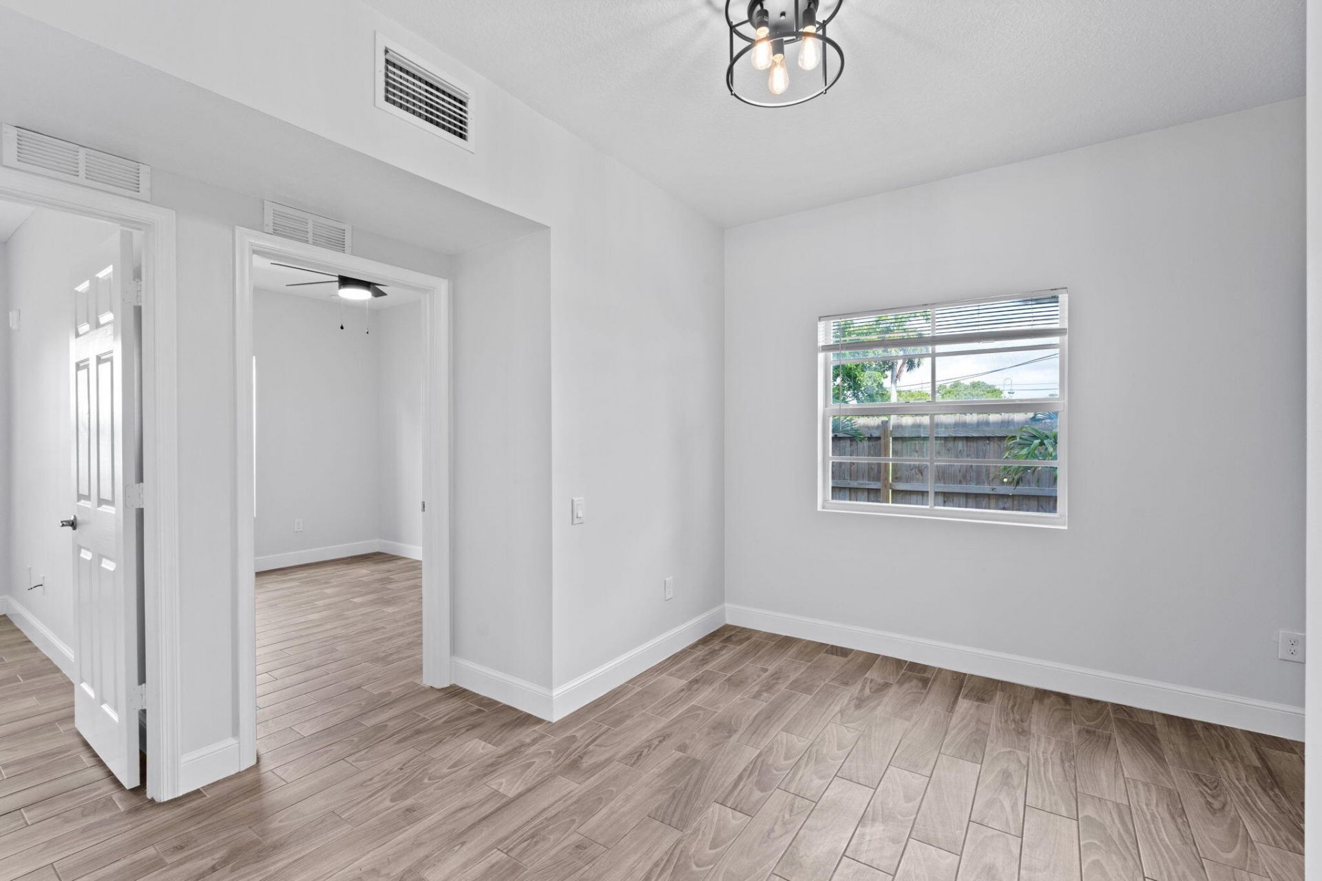 56 W 12th Street, Unit A, Riviera Beach, FL 33404 Photo