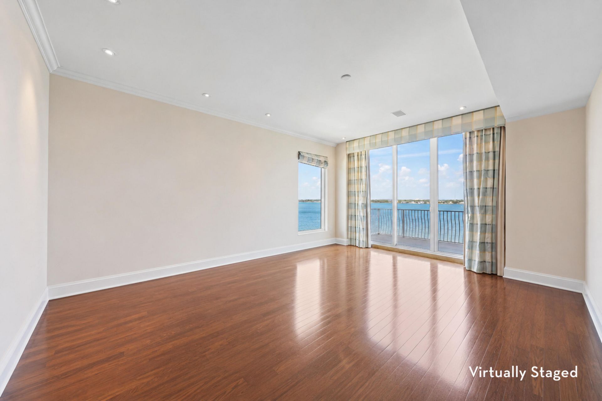 5310 N Ocean Drive, Unit 801 , Singer Island, FL 33404 Photo