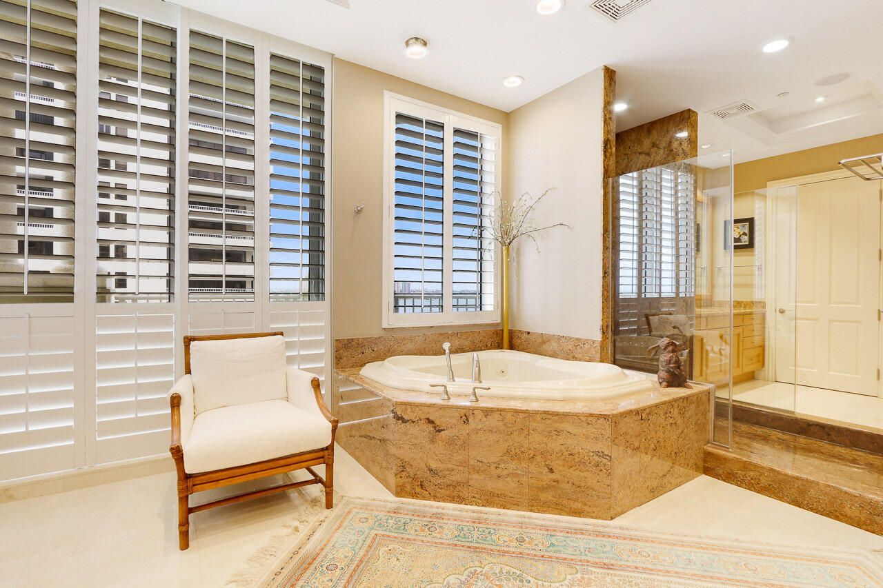 5310 N Ocean Drive, Unit 801 , Singer Island, FL 33404 Photo