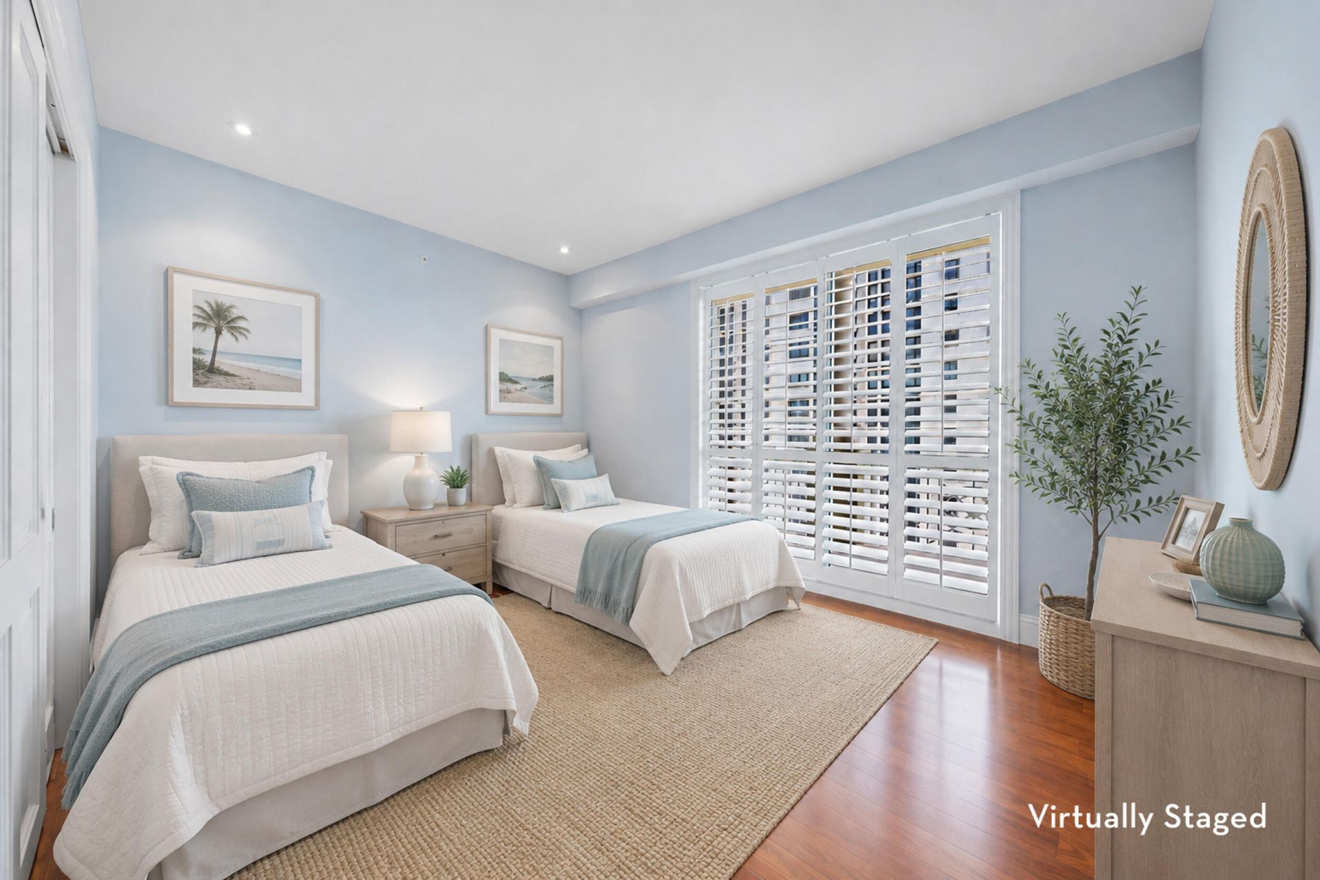 5310 N Ocean Drive, Unit 801 , Singer Island, FL 33404 Photo