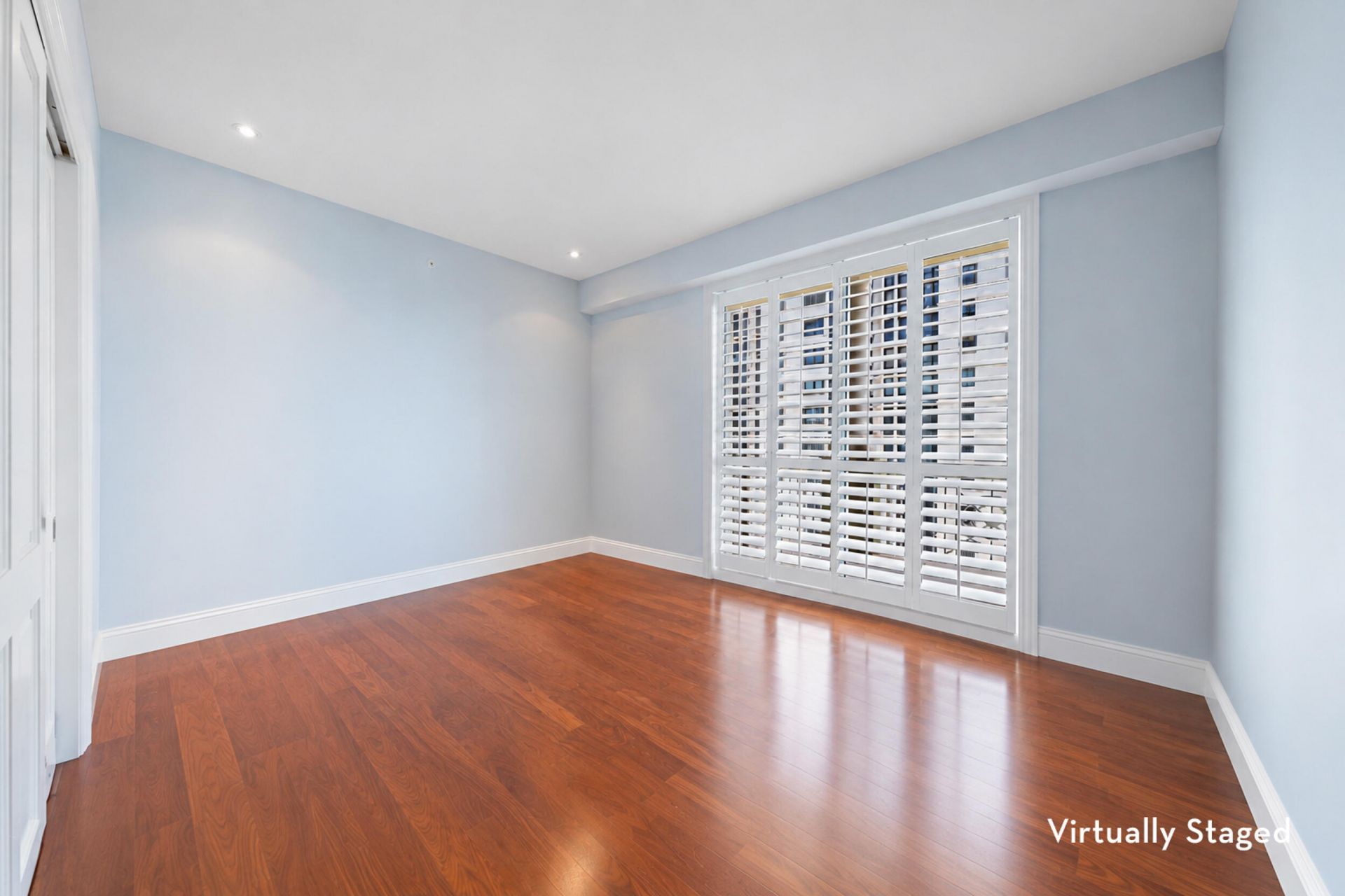 5310 N Ocean Drive, Unit 801 , Singer Island, FL 33404 Photo