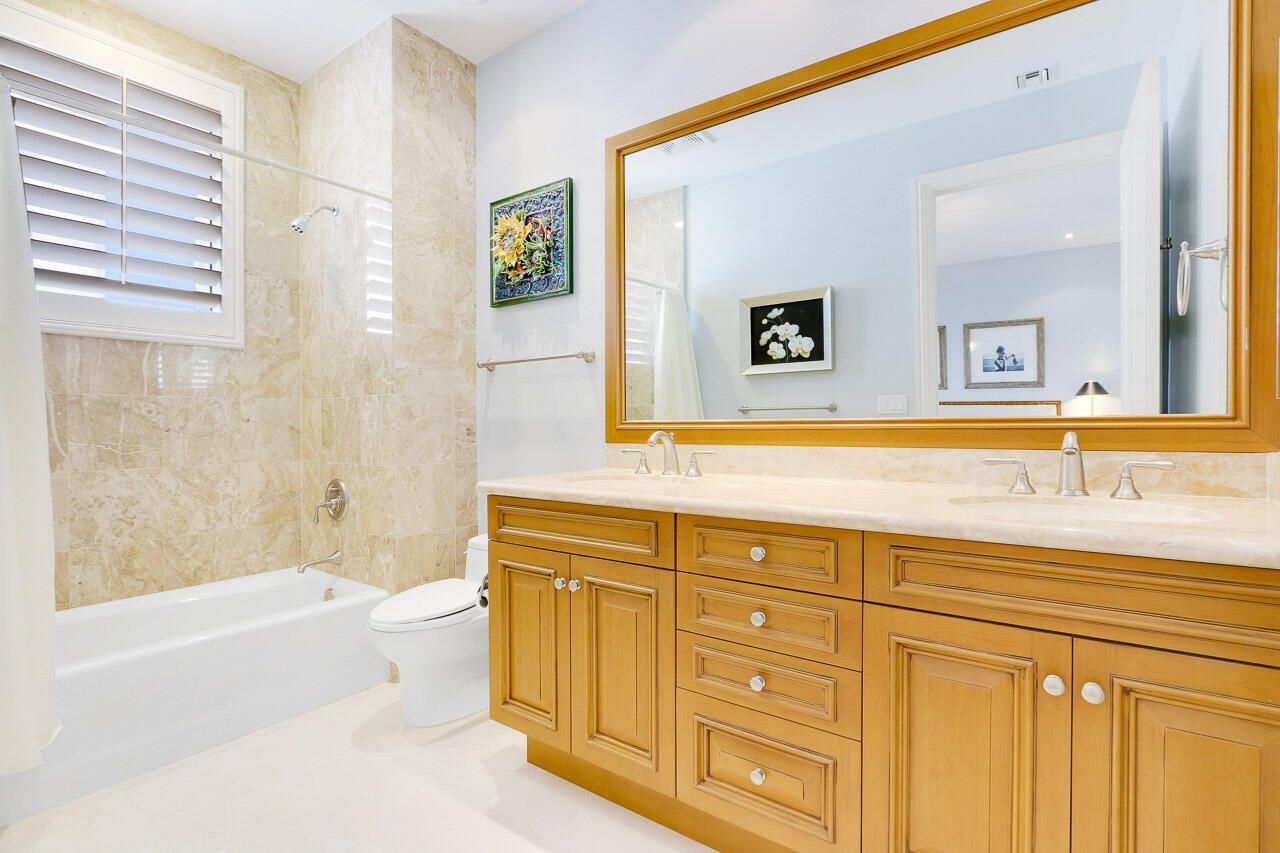 5310 N Ocean Drive, Unit 801 , Singer Island, FL 33404 Photo