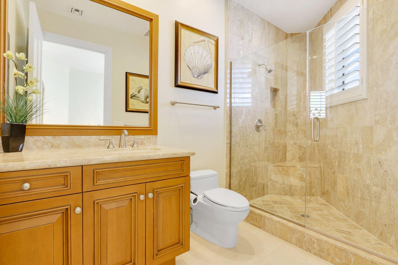 5310 N Ocean Drive, Unit 801 , Singer Island, FL 33404 Photo