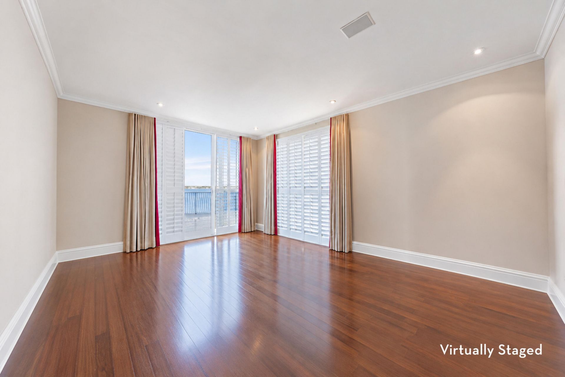 5310 N Ocean Drive, Unit 801 , Singer Island, FL 33404 Photo