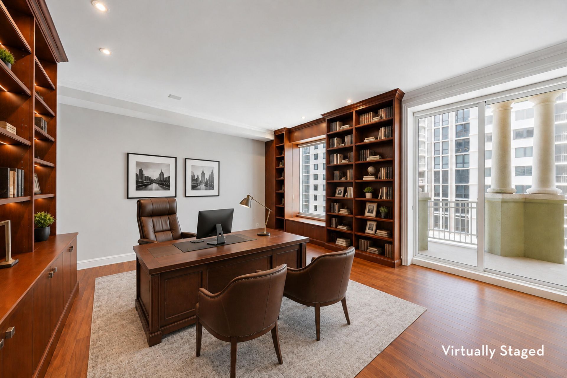 5310 N Ocean Drive, Unit 801 , Singer Island, FL 33404 Photo