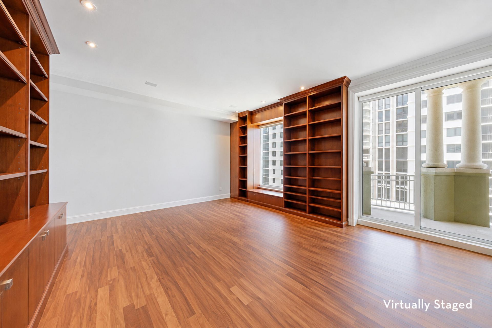 5310 N Ocean Drive, Unit 801 , Singer Island, FL 33404 Photo