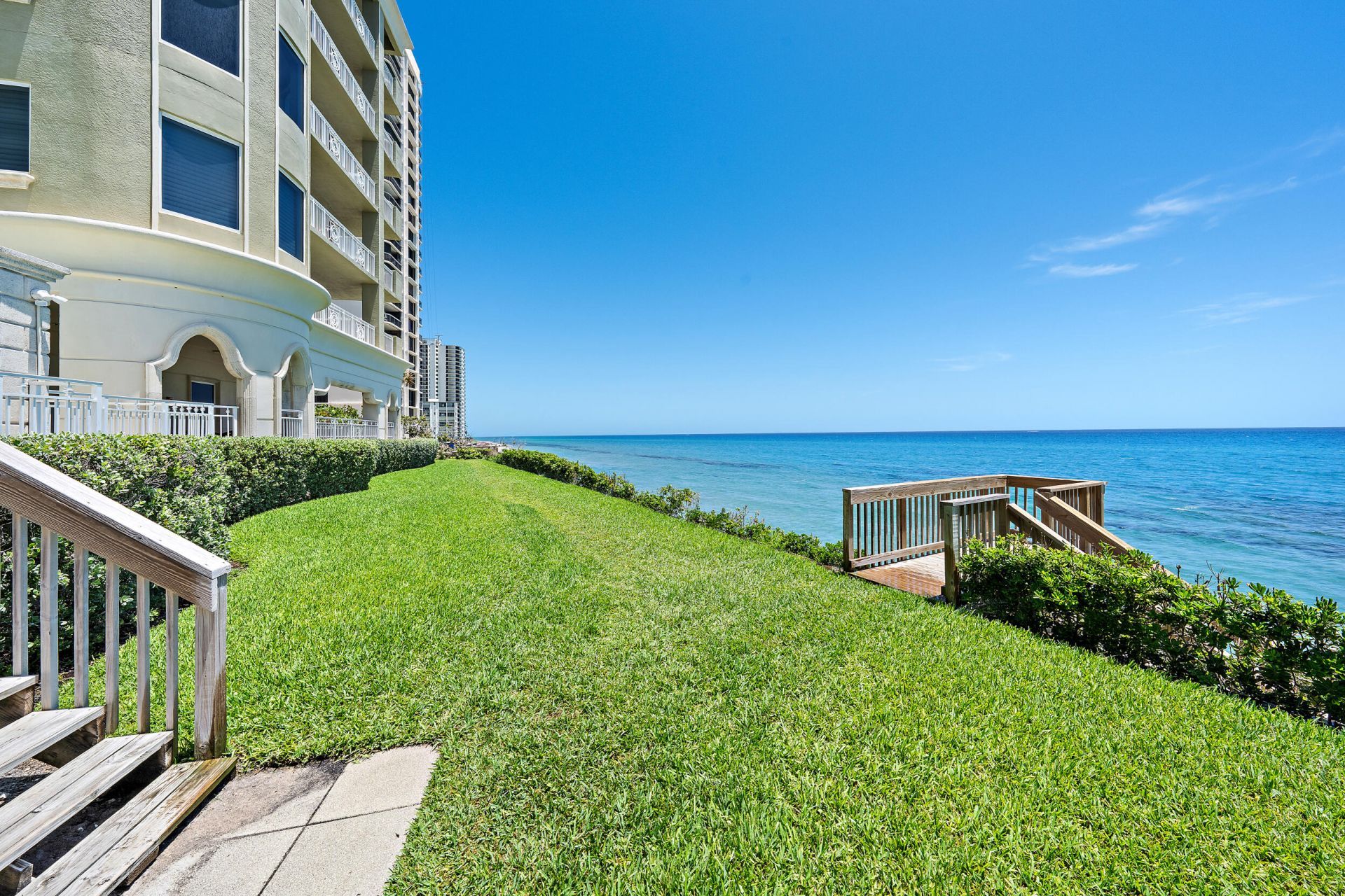 5310 N Ocean Drive, Unit 801 , Singer Island, FL 33404 Photo