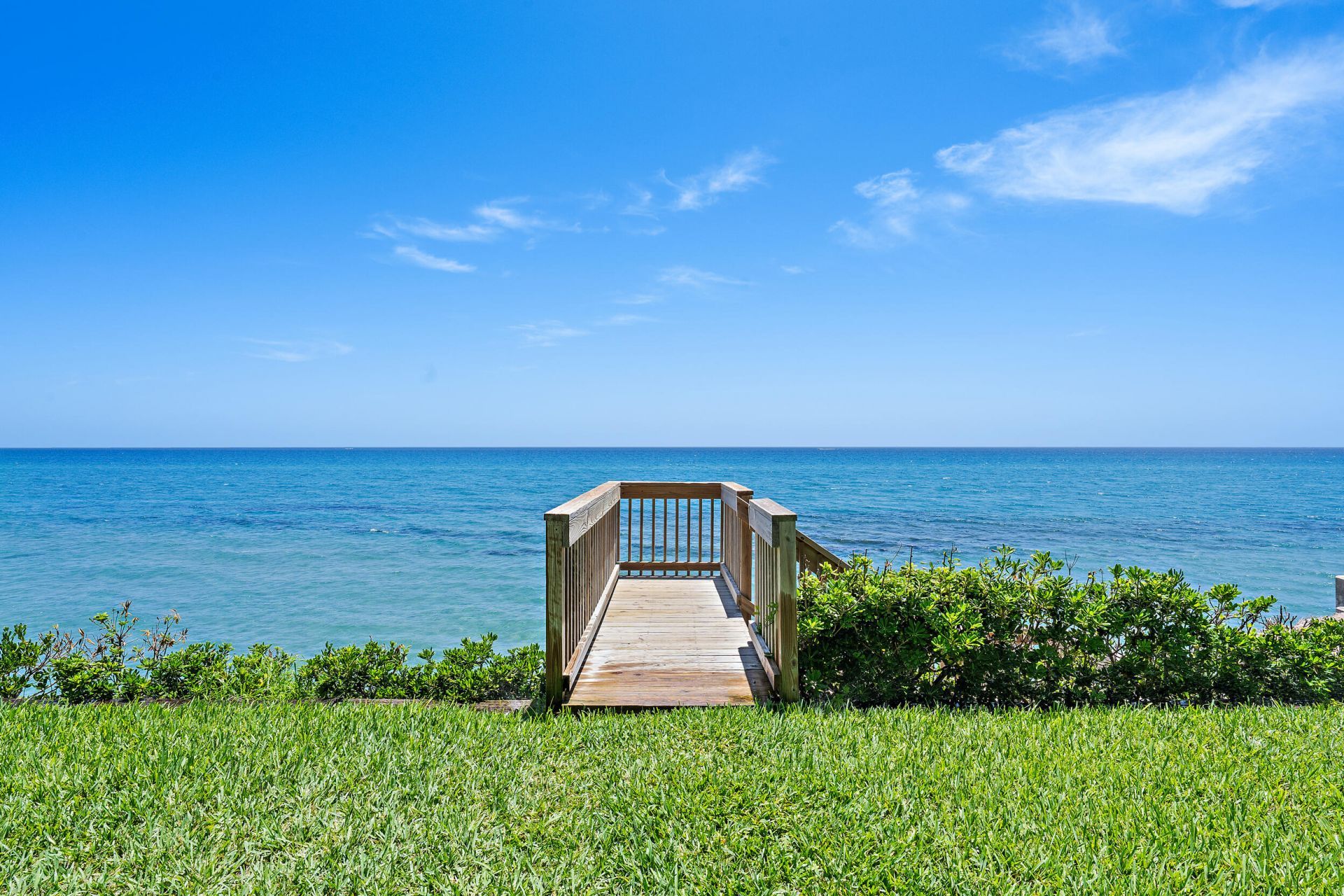 5310 N Ocean Drive, Unit 801 , Singer Island, FL 33404 Photo