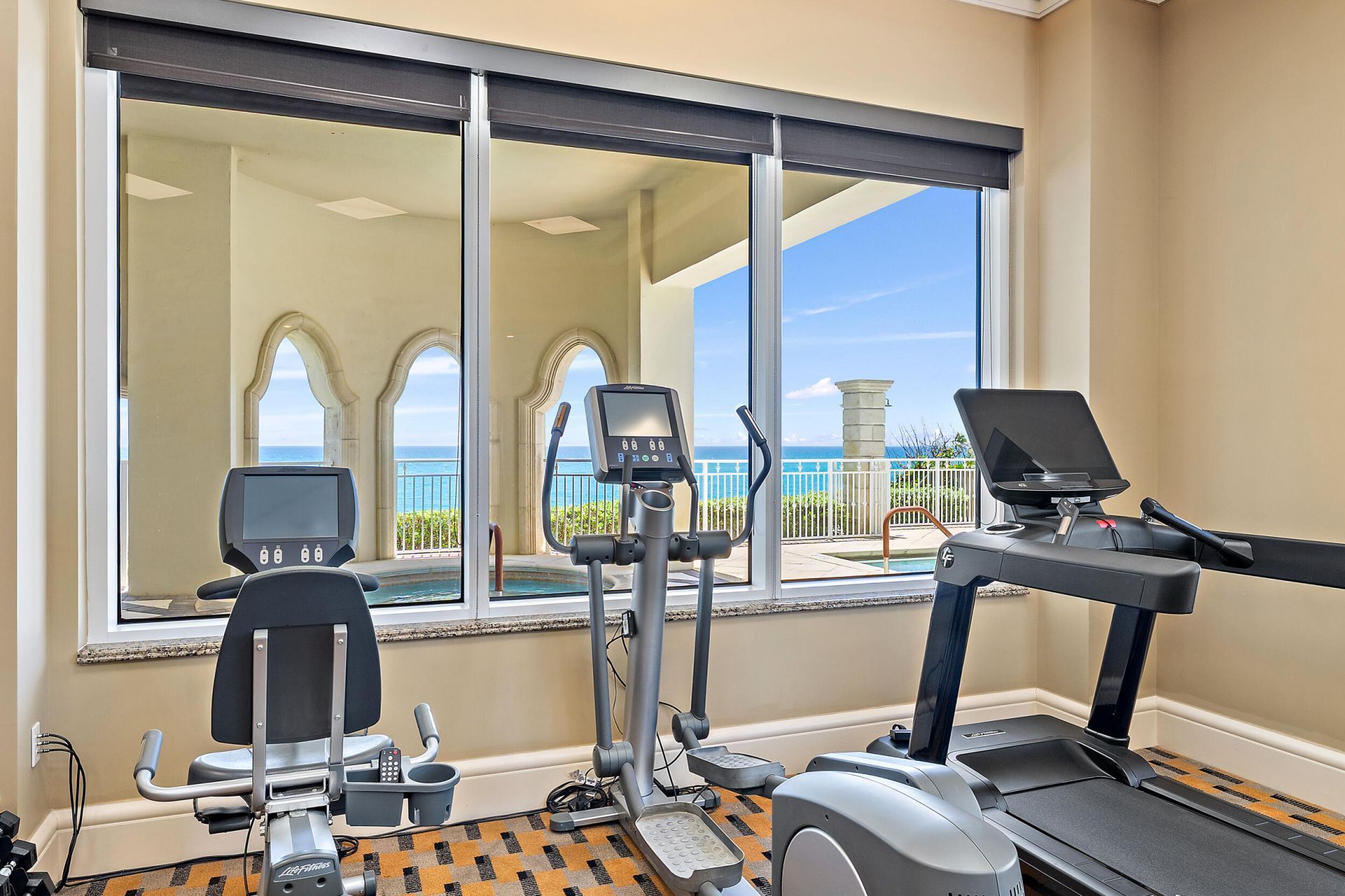 5310 N Ocean Drive, Unit 801 , Singer Island, FL 33404 Photo
