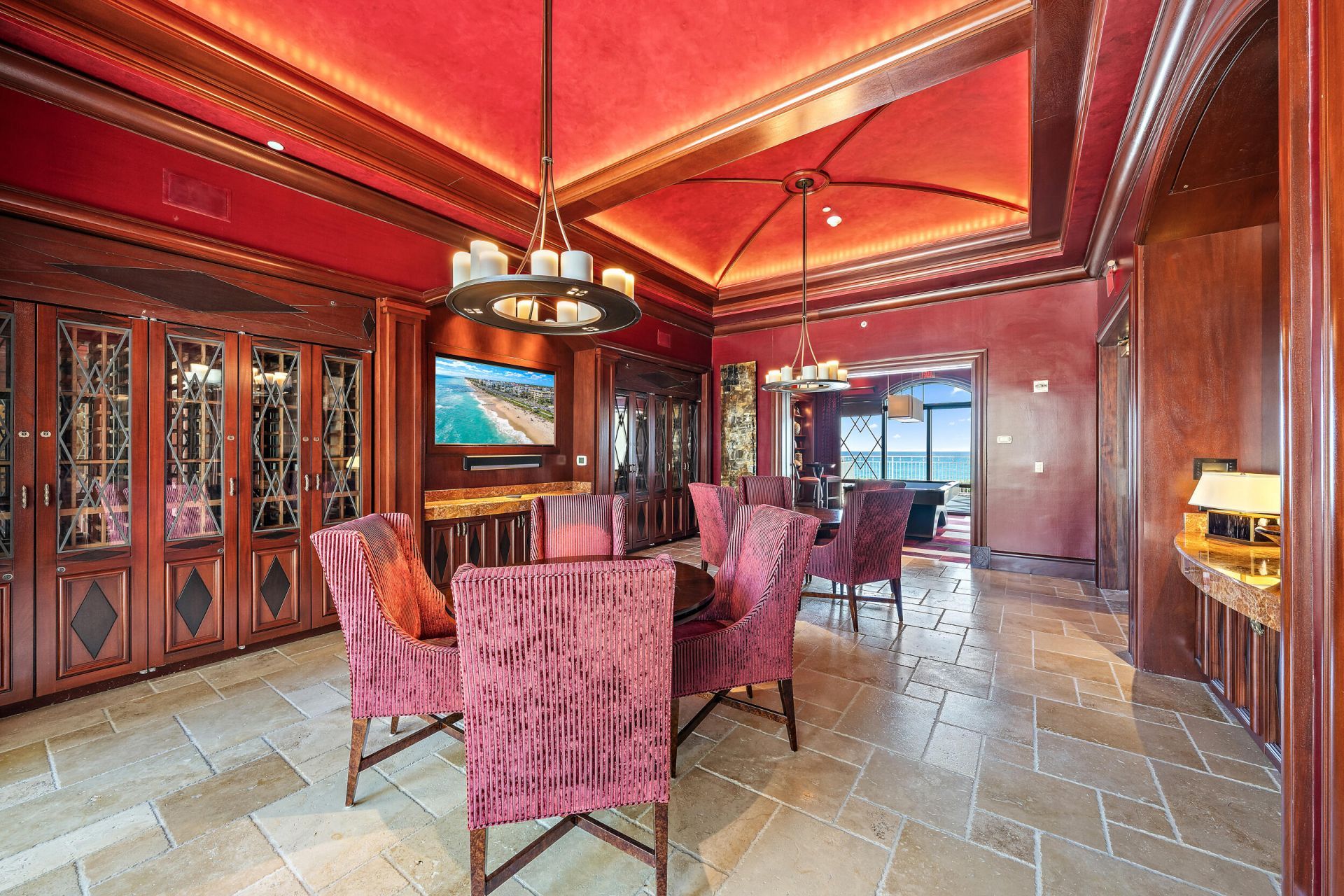 5310 N Ocean Drive, Unit 801 , Singer Island, FL 33404 Photo