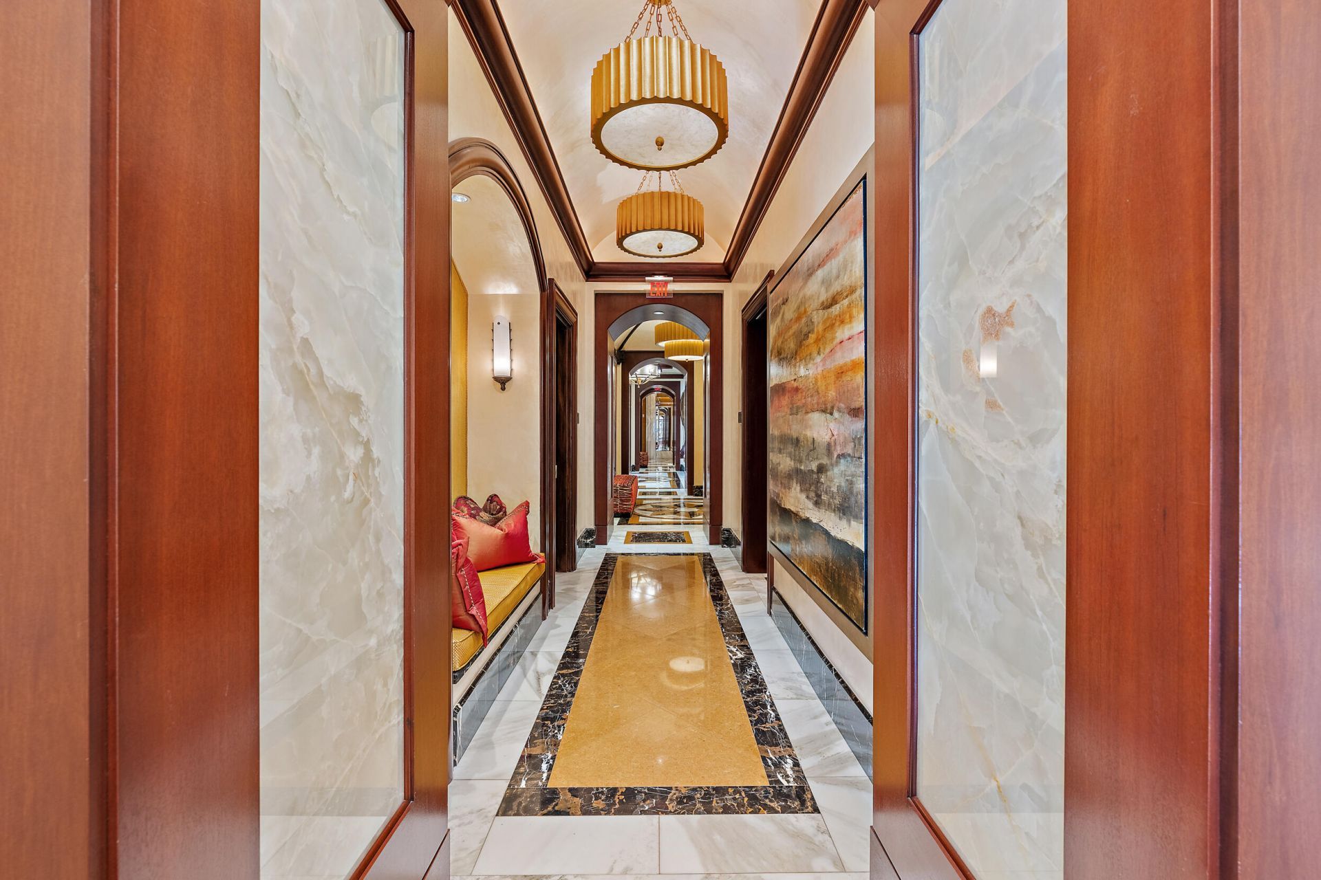 5310 N Ocean Drive, Unit 801 , Singer Island, FL 33404 Photo