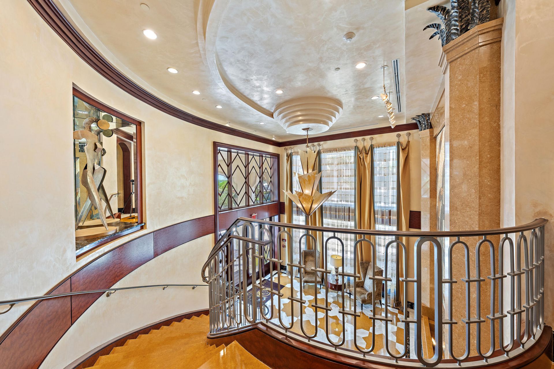 5310 N Ocean Drive, Unit 801 , Singer Island, FL 33404 Photo
