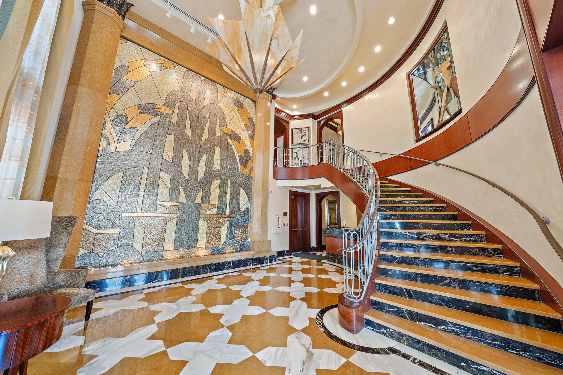 5310 N Ocean Drive, Unit 801 , Singer Island, FL 33404 Photo