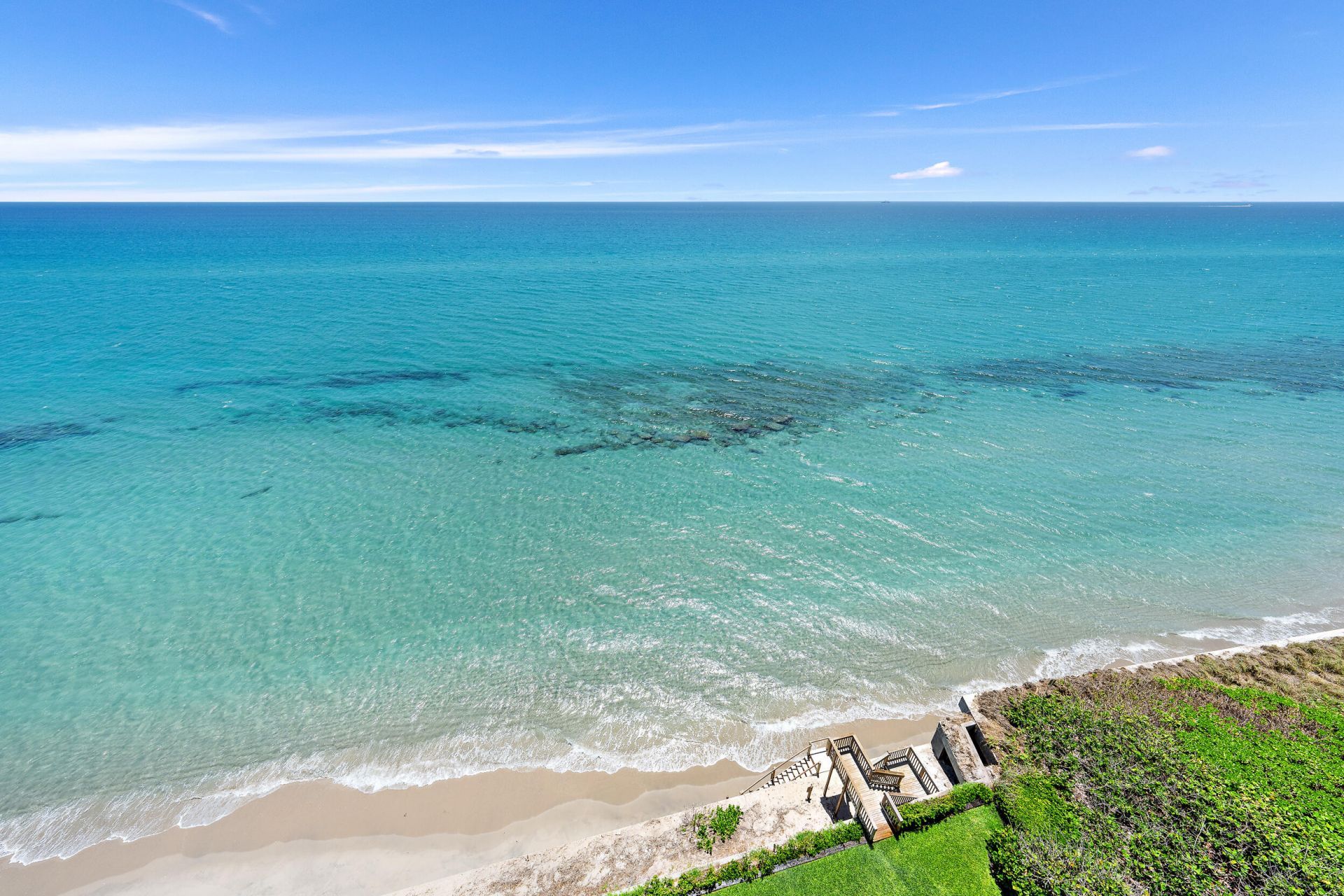 5310 N Ocean Drive, Unit 801 , Singer Island, FL 33404 Photo