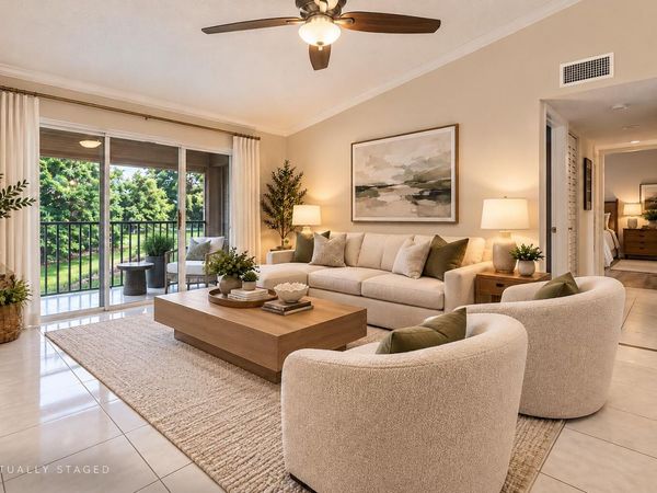 13811 Oneida Drive, Unit F2, Delray Beach, FL 33446