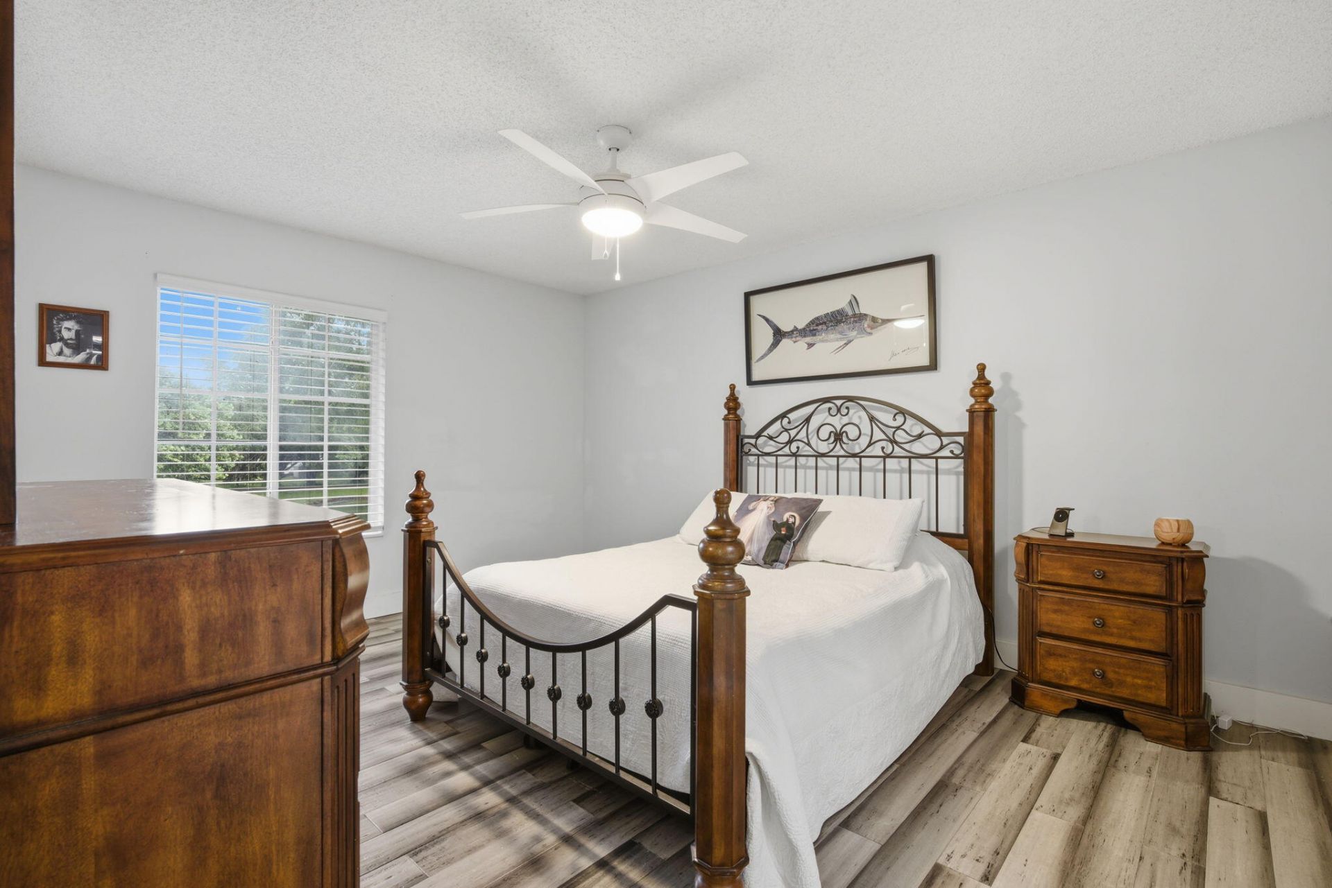13811 Oneida Drive, Unit F2, Delray Beach, FL 33446 Photo