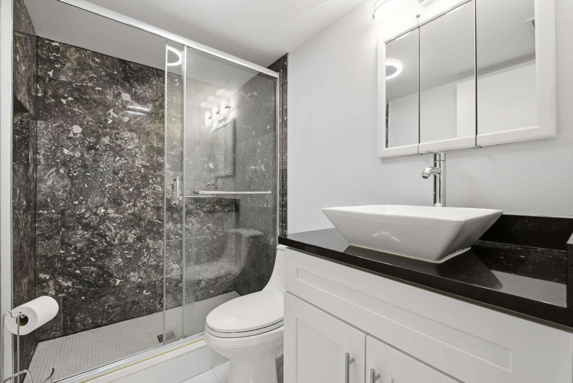 13811 Oneida Drive, Unit F2, Delray Beach, FL 33446 Photo