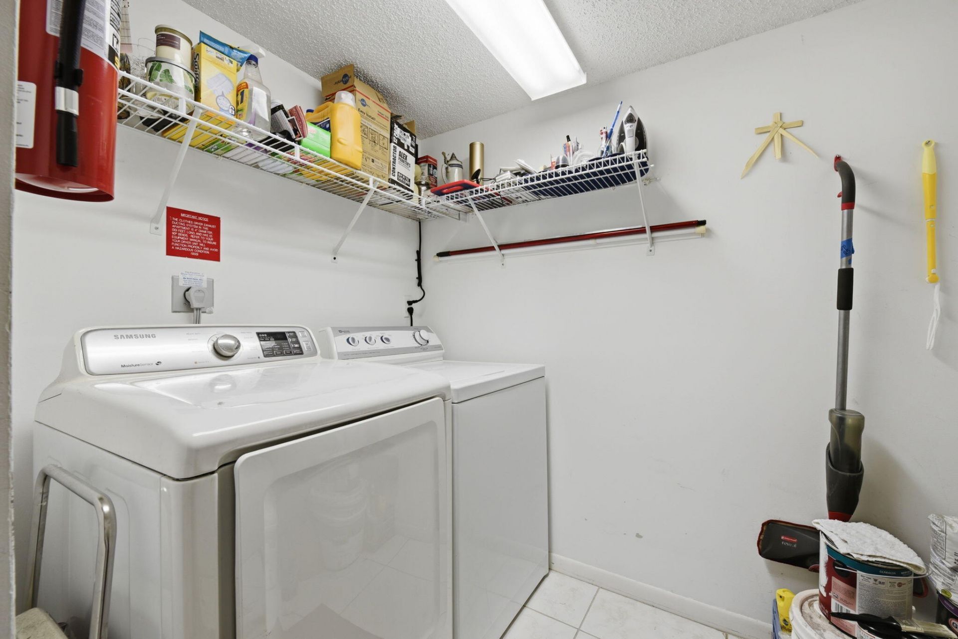 13811 Oneida Drive, Unit F2, Delray Beach, FL 33446 Photo