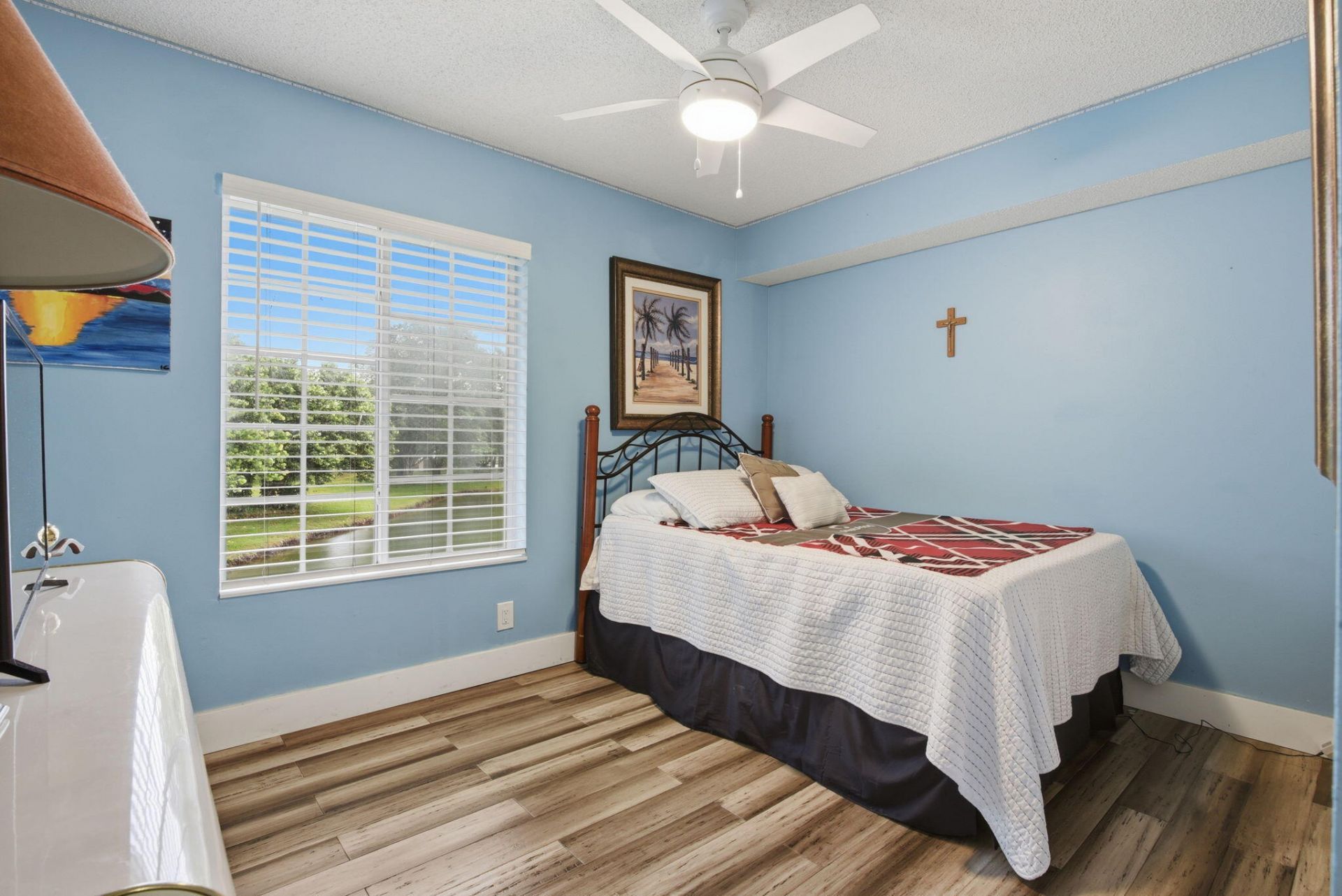 13811 Oneida Drive, Unit F2, Delray Beach, FL 33446 Photo