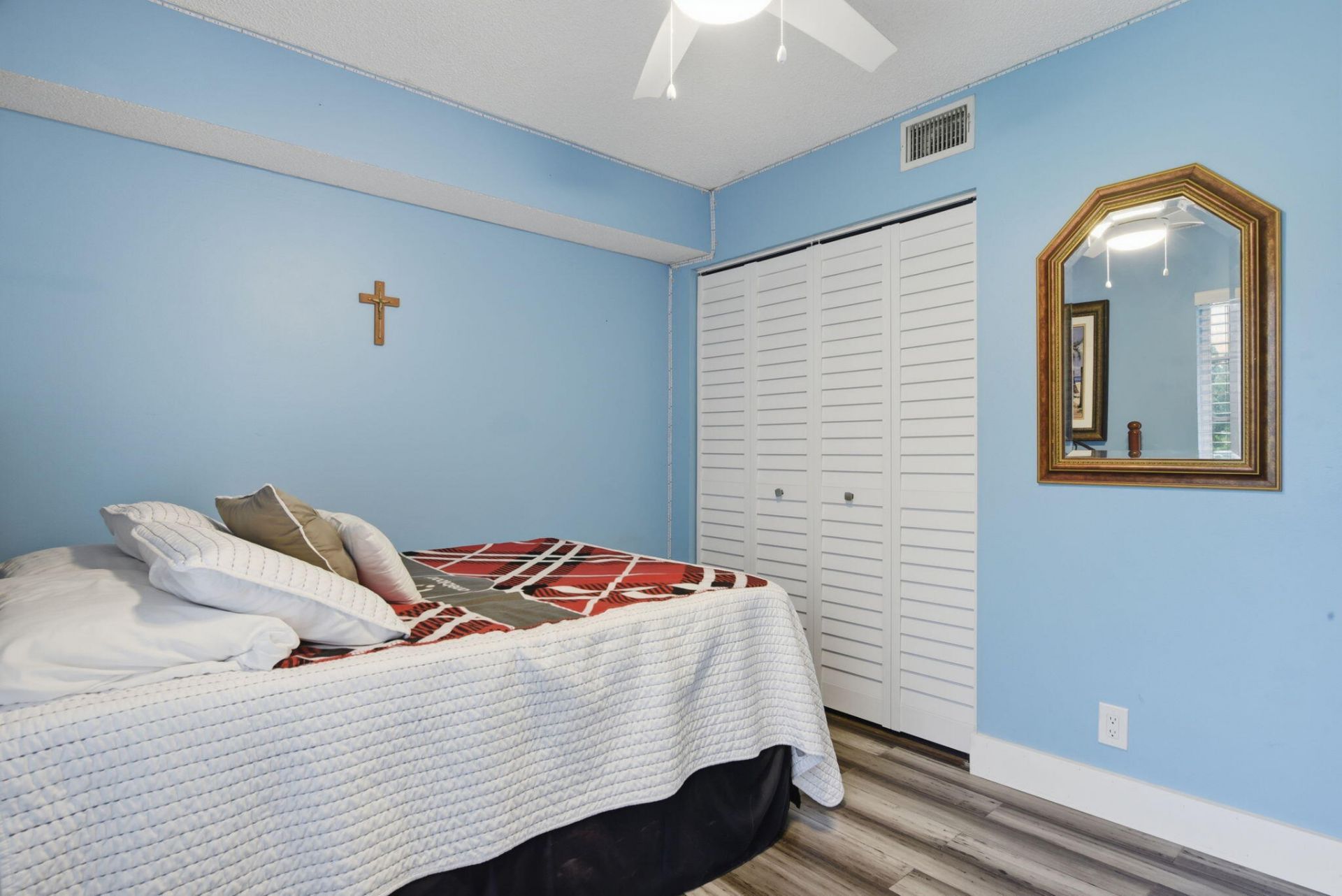 13811 Oneida Drive, Unit F2, Delray Beach, FL 33446 Photo