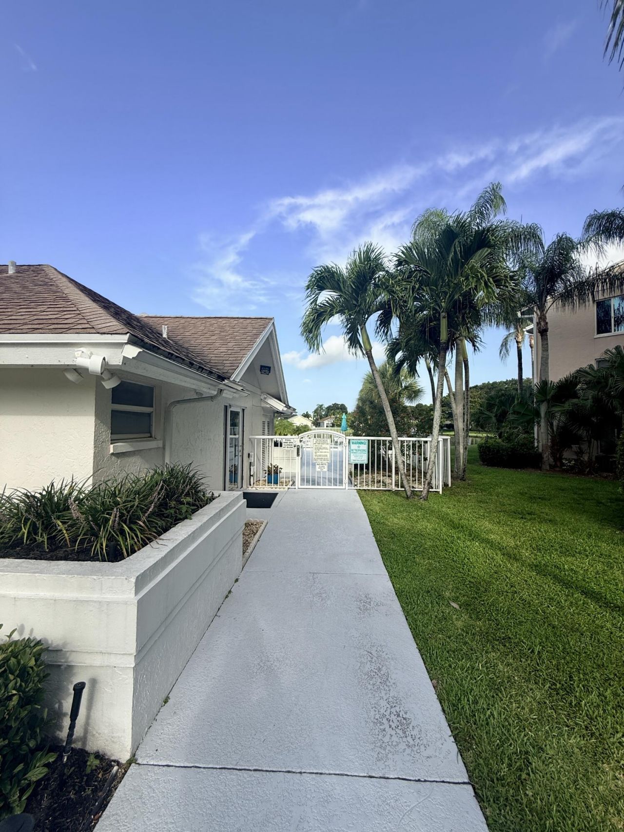 13811 Oneida Drive, Unit F2, Delray Beach, FL 33446 Photo
