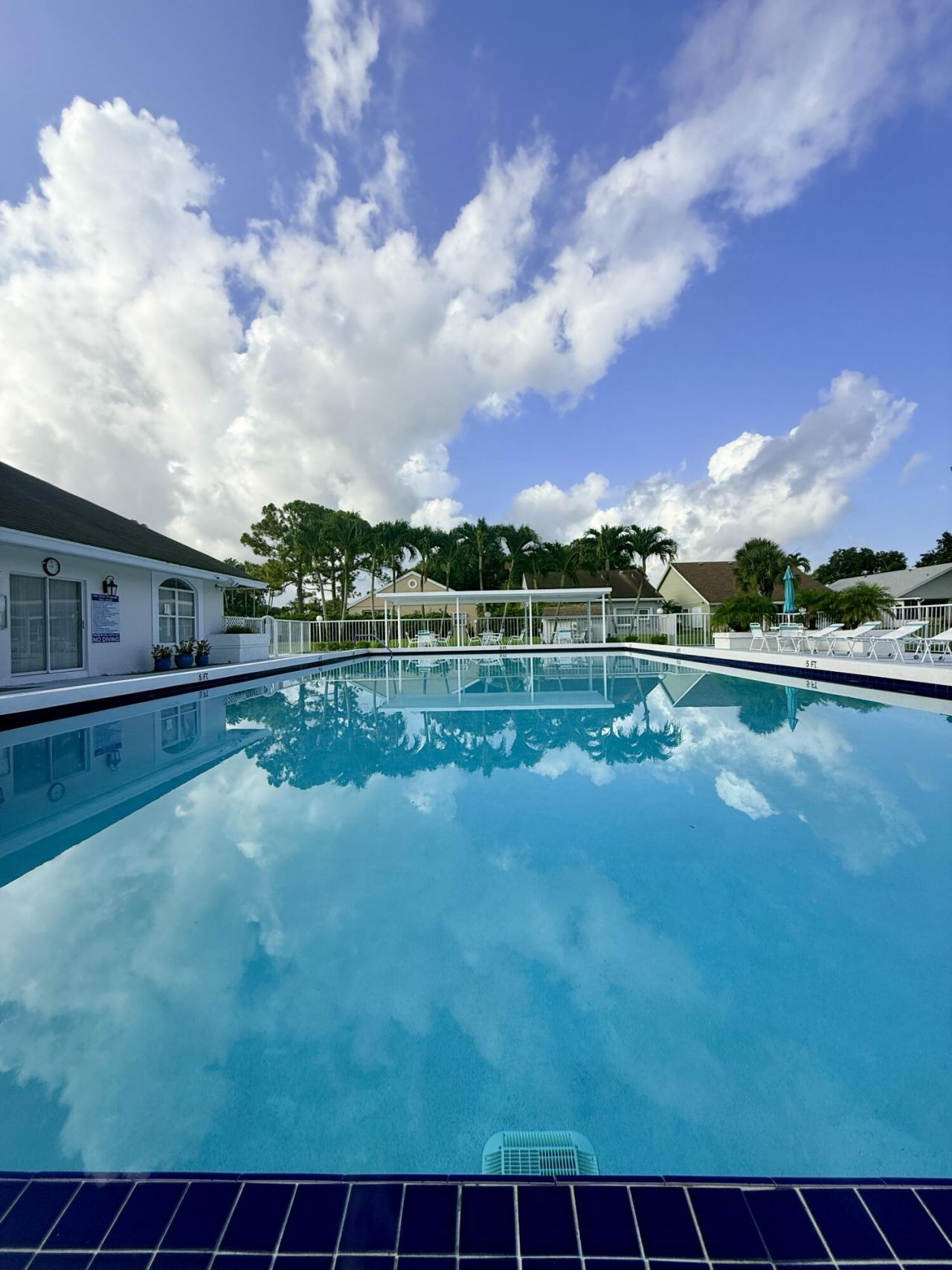 13811 Oneida Drive, Unit F2, Delray Beach, FL 33446 Photo