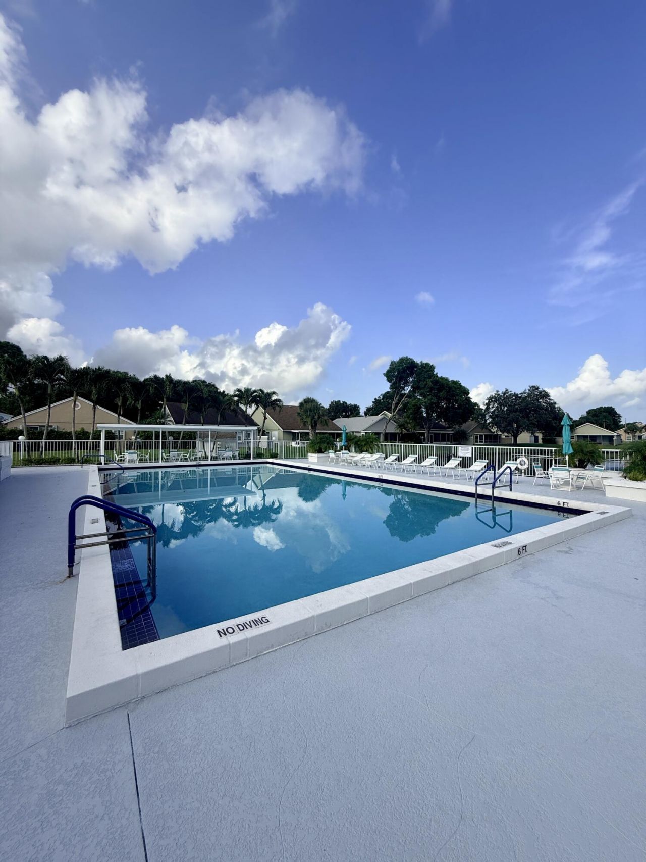 13811 Oneida Drive, Unit F2, Delray Beach, FL 33446 Photo